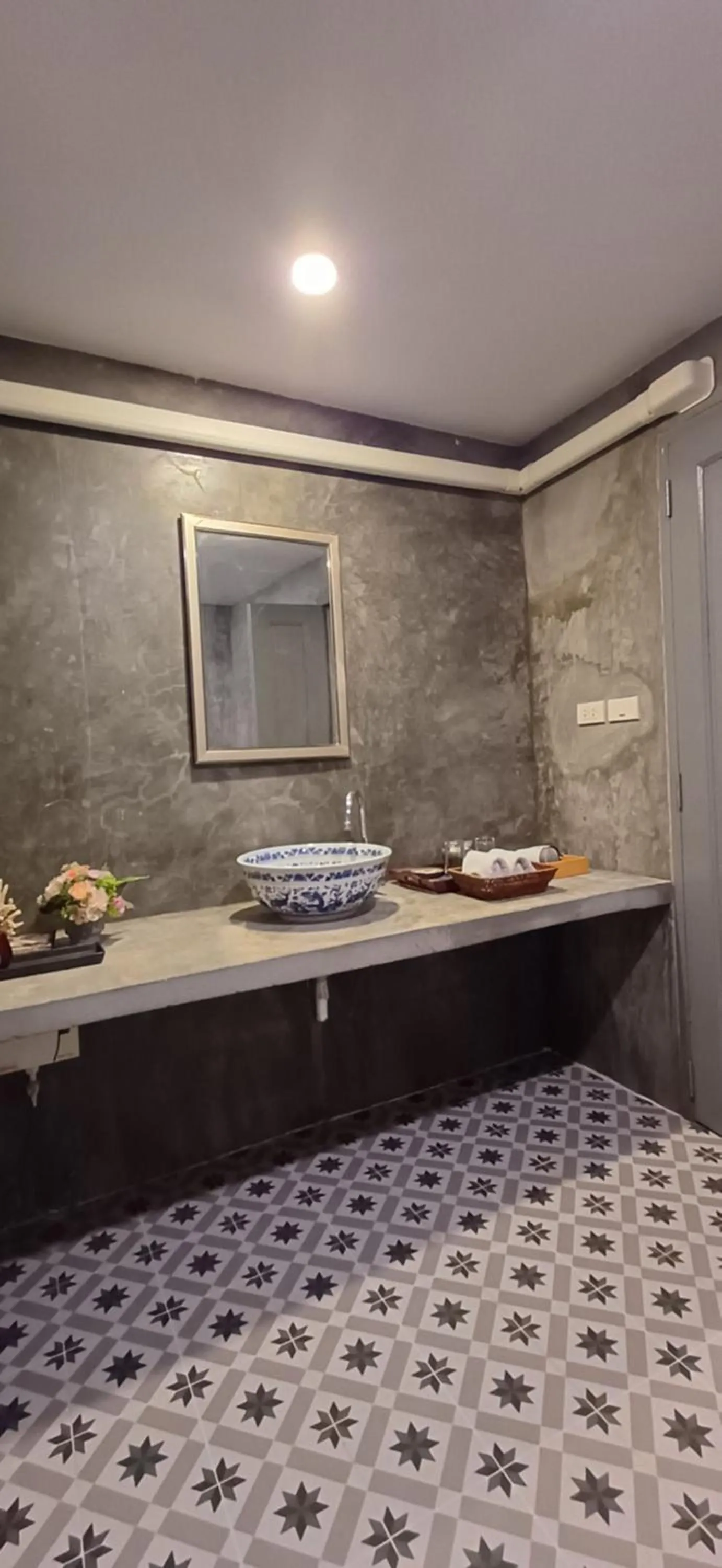 Mukrada House Boutique Hometel Krabi