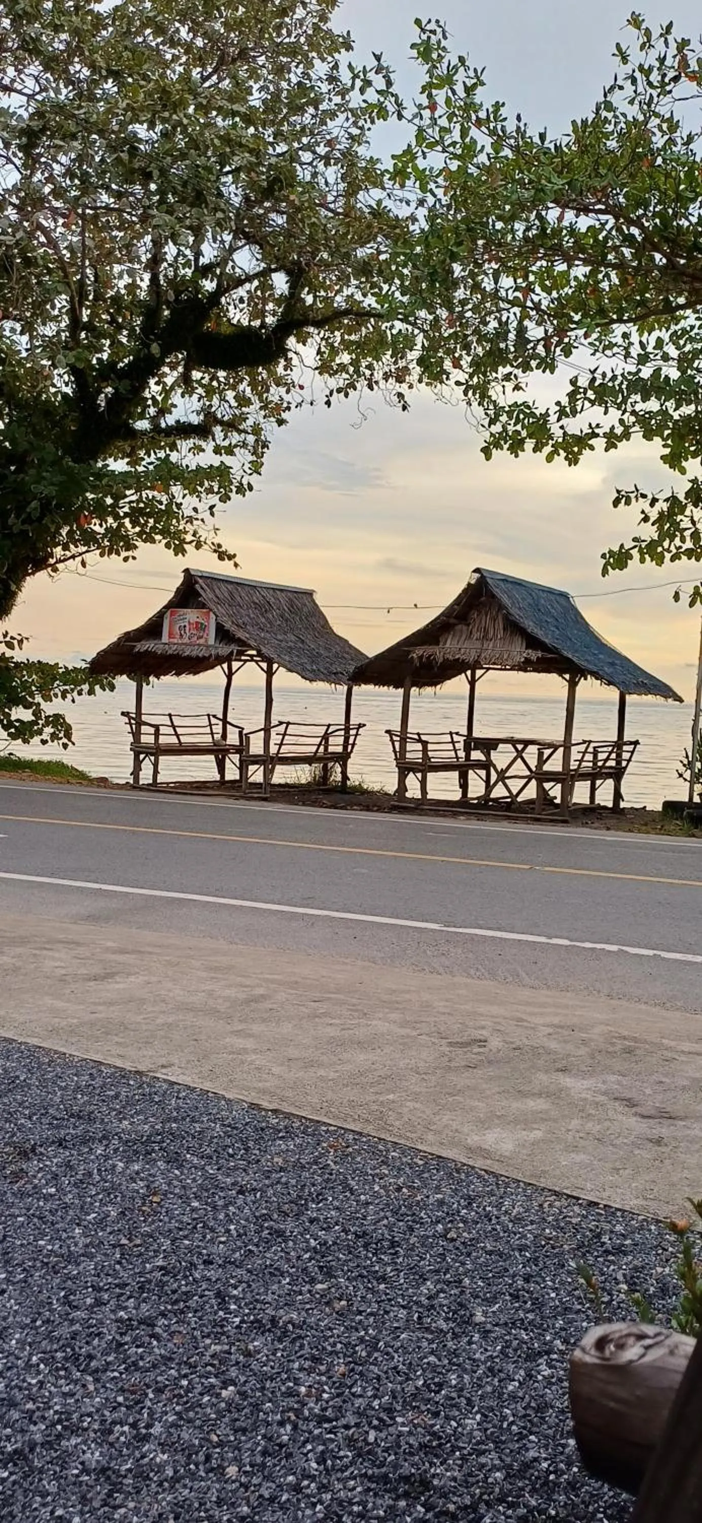 Mukrada House Boutique Hometel Krabi