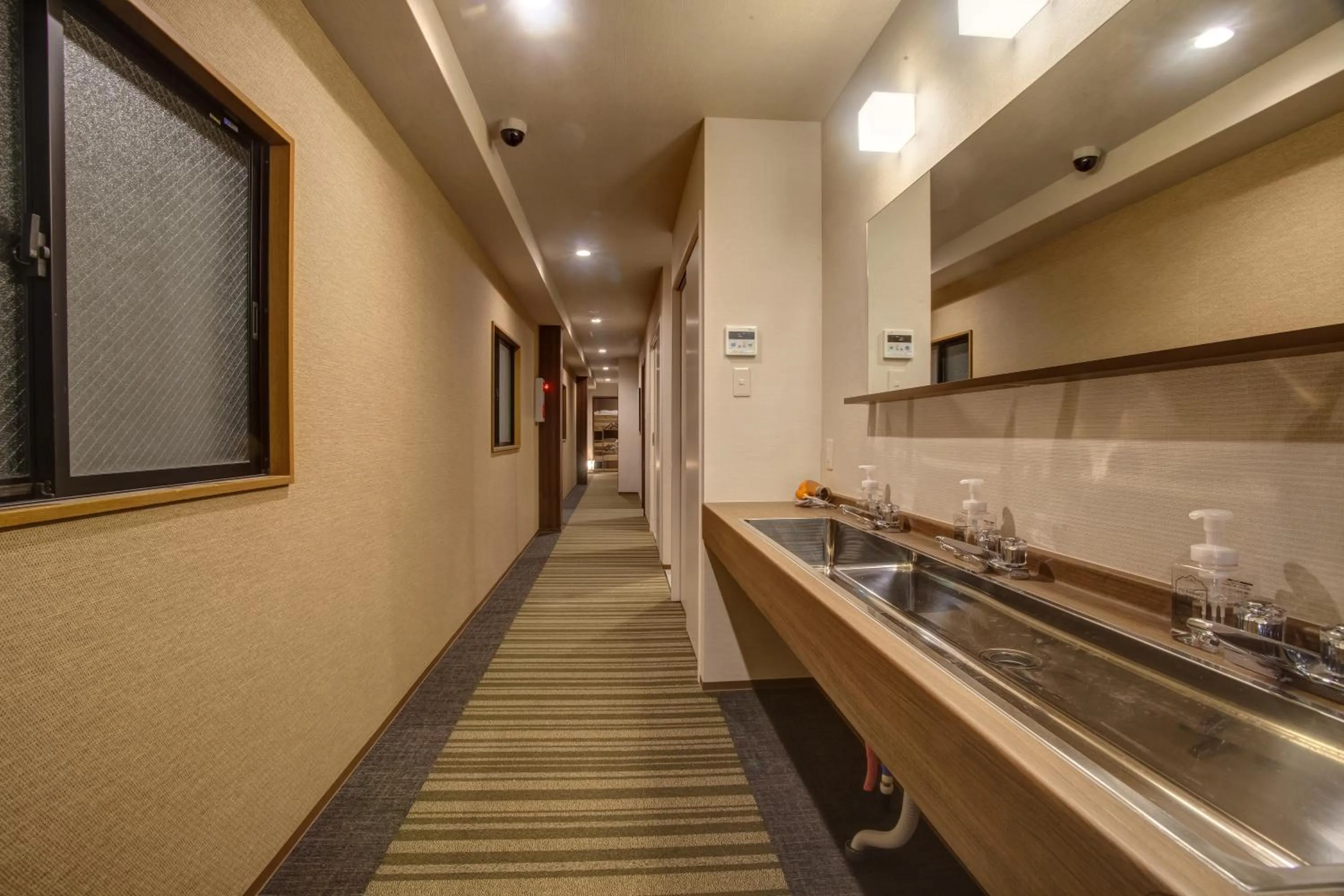 Other in Guest House Nakaima