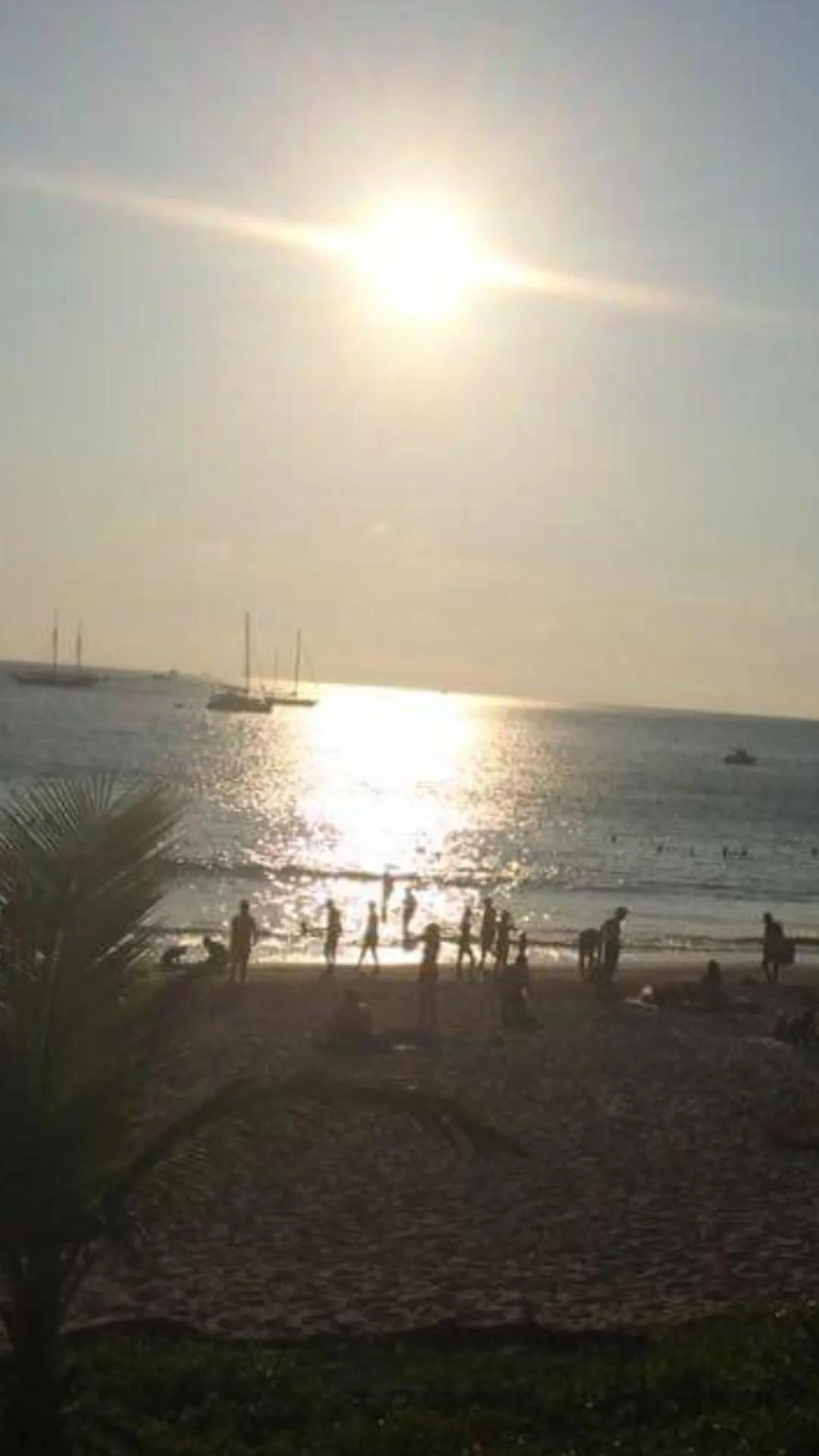 Baantonkhaokata Hotel