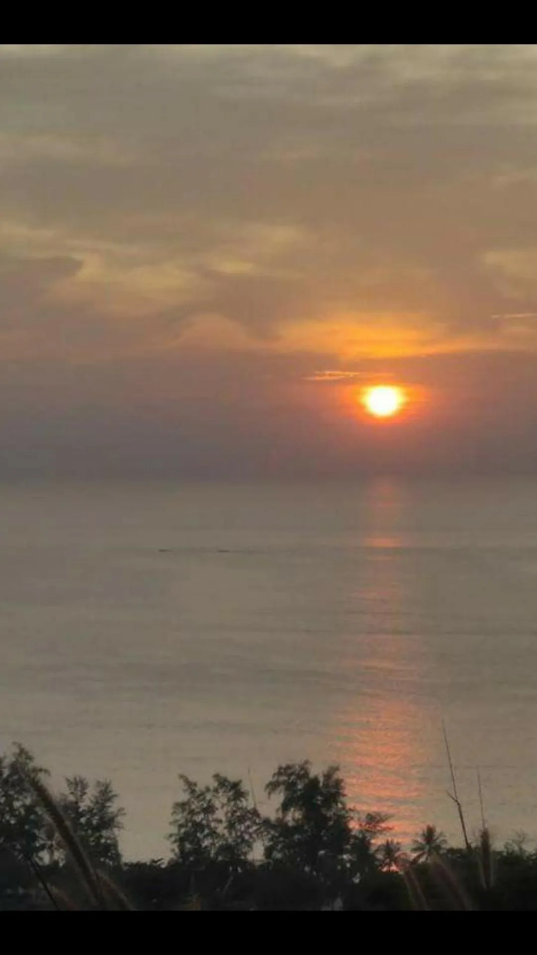 Baantonkhaokata Hotel