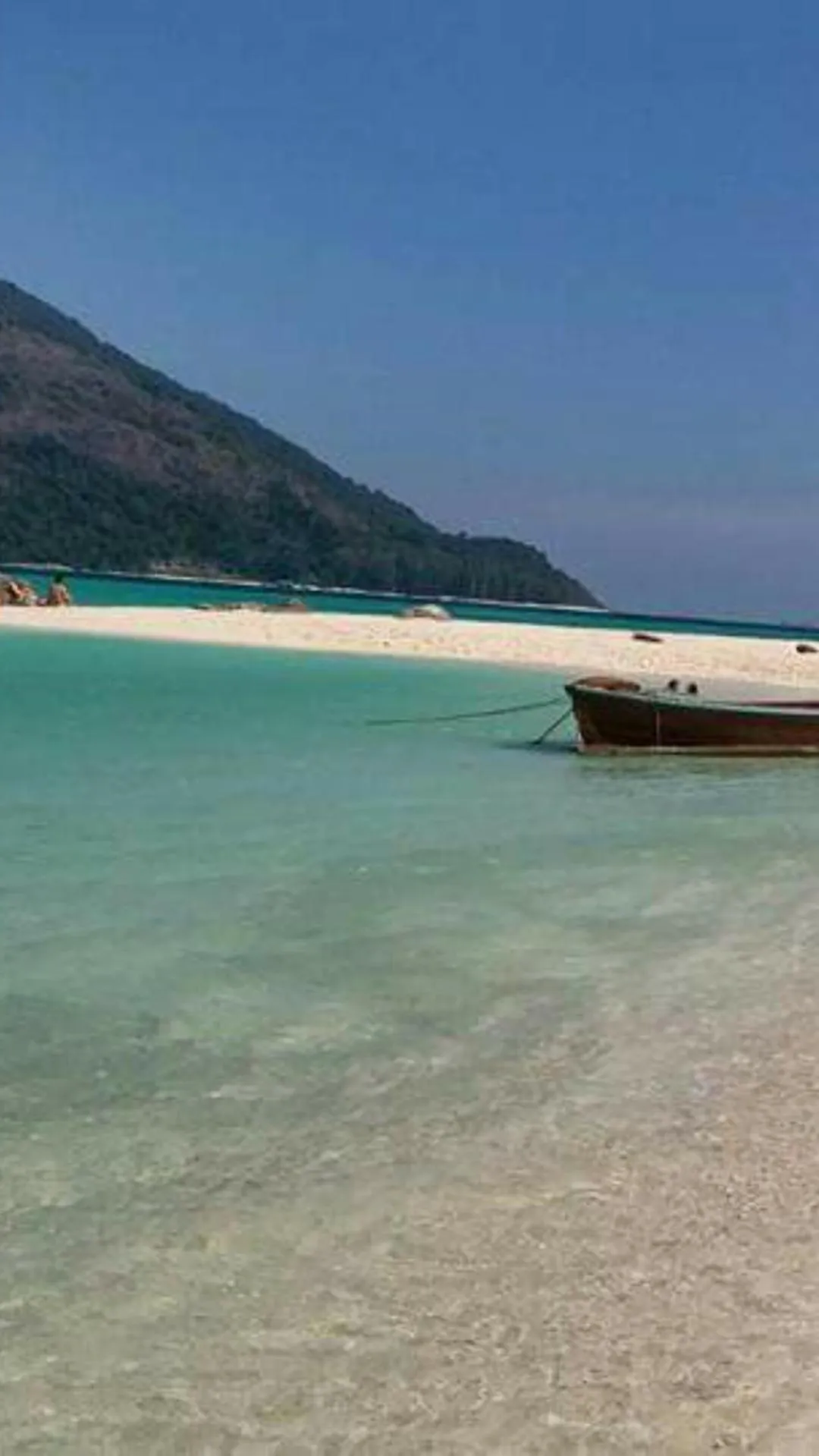 Baantonkhaokata Hotel