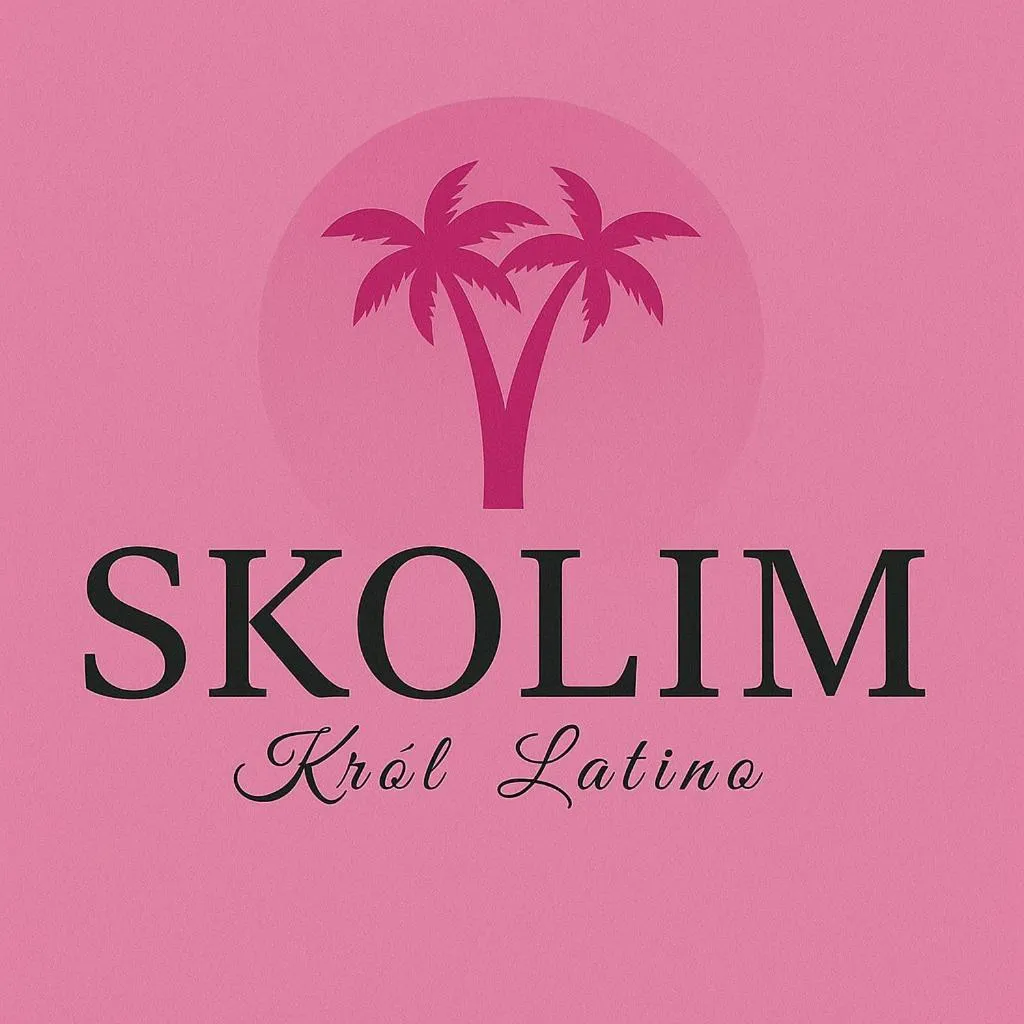 Property logo or sign in Willa Drako