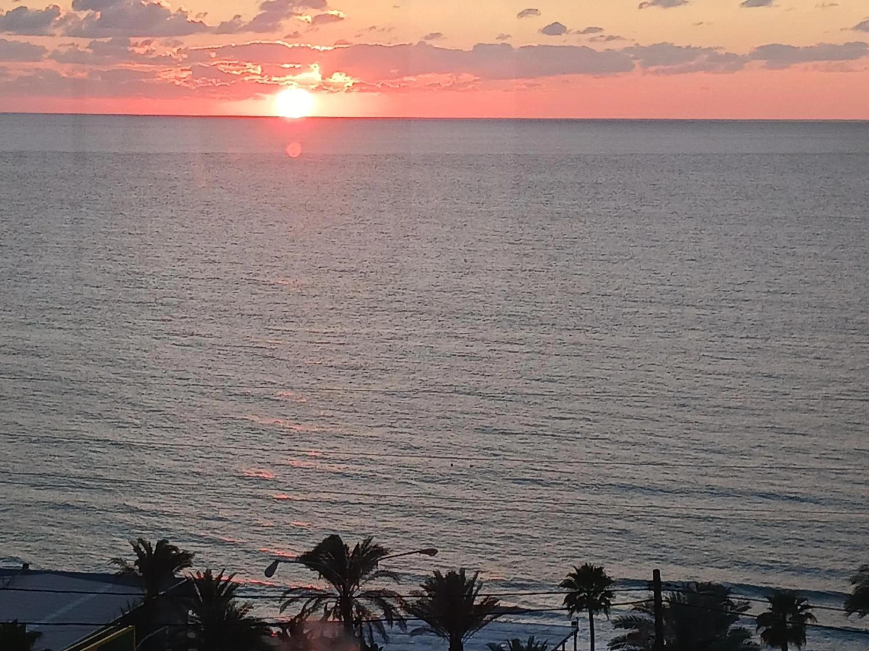 View (from property/room) in Victory Byblos Hotel & Spa