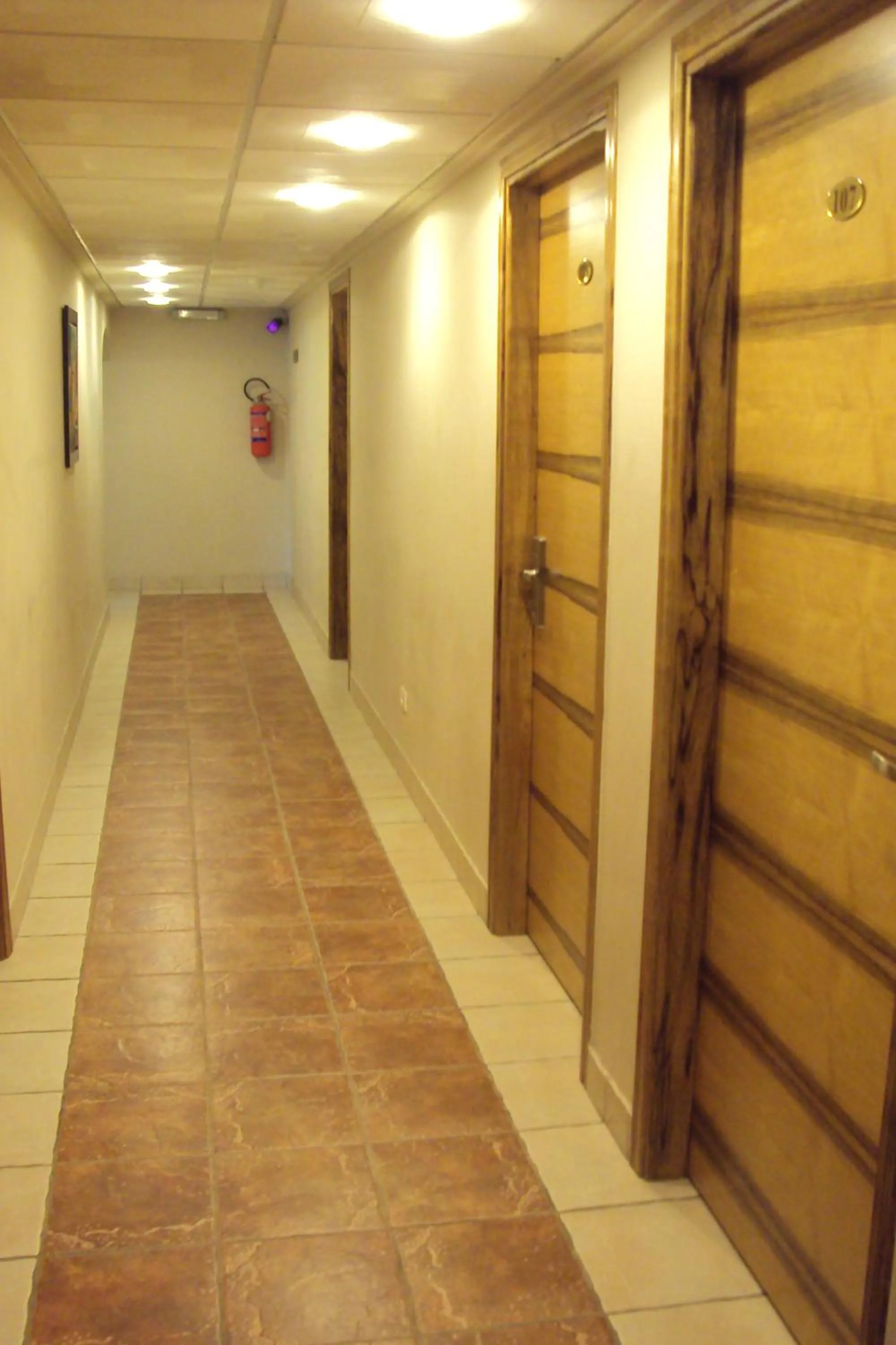 Other in Victory Byblos Hotel & Spa