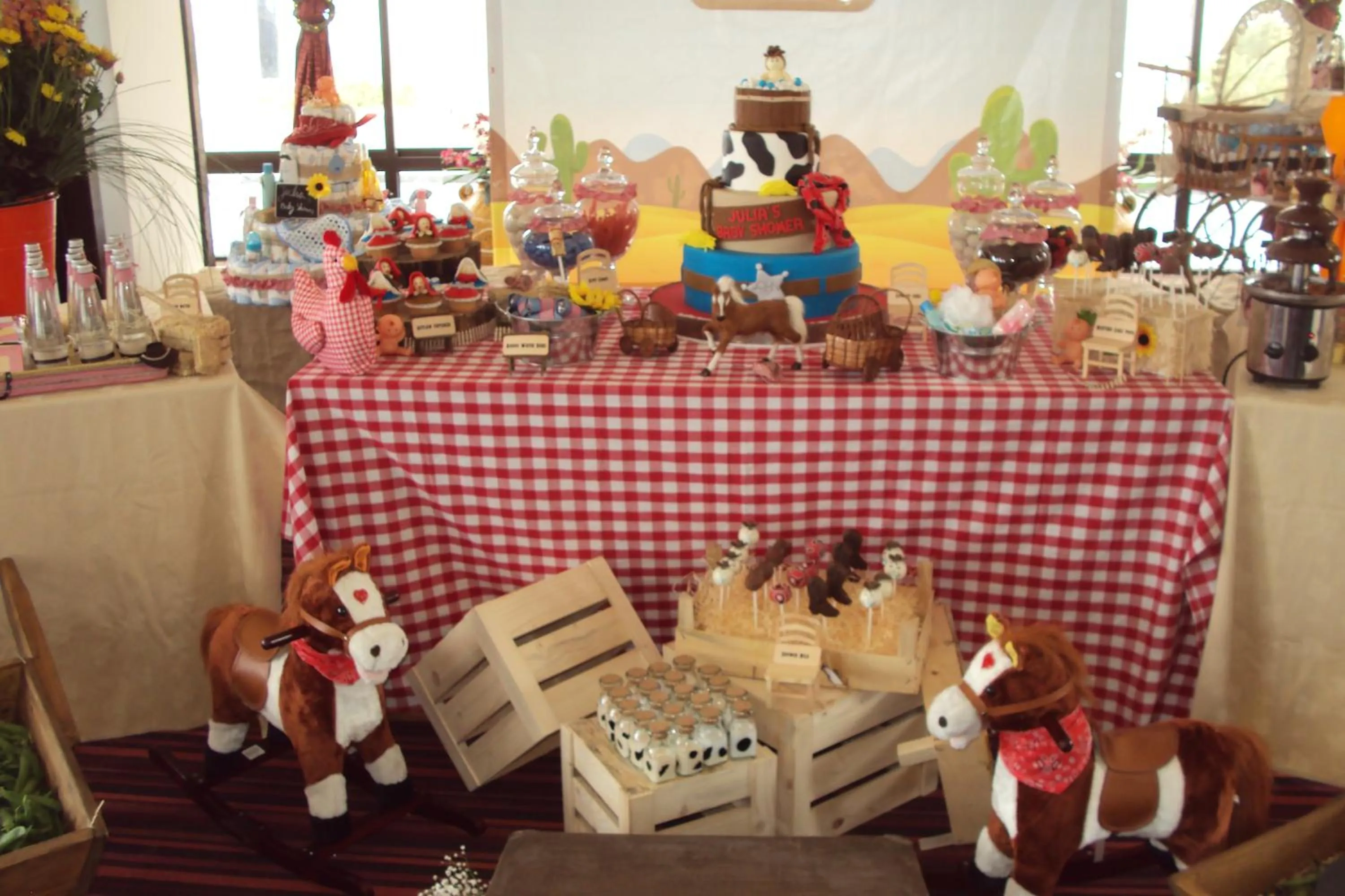 Banquet/Function facilities in Victory Byblos Hotel & Spa