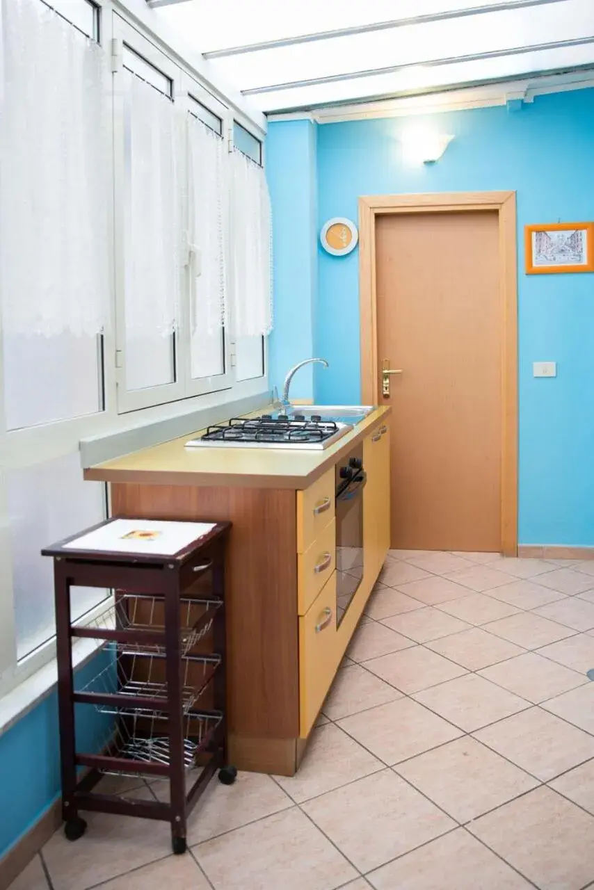 La Dolce Vita Colosseum La Dolce Vita Colosseum