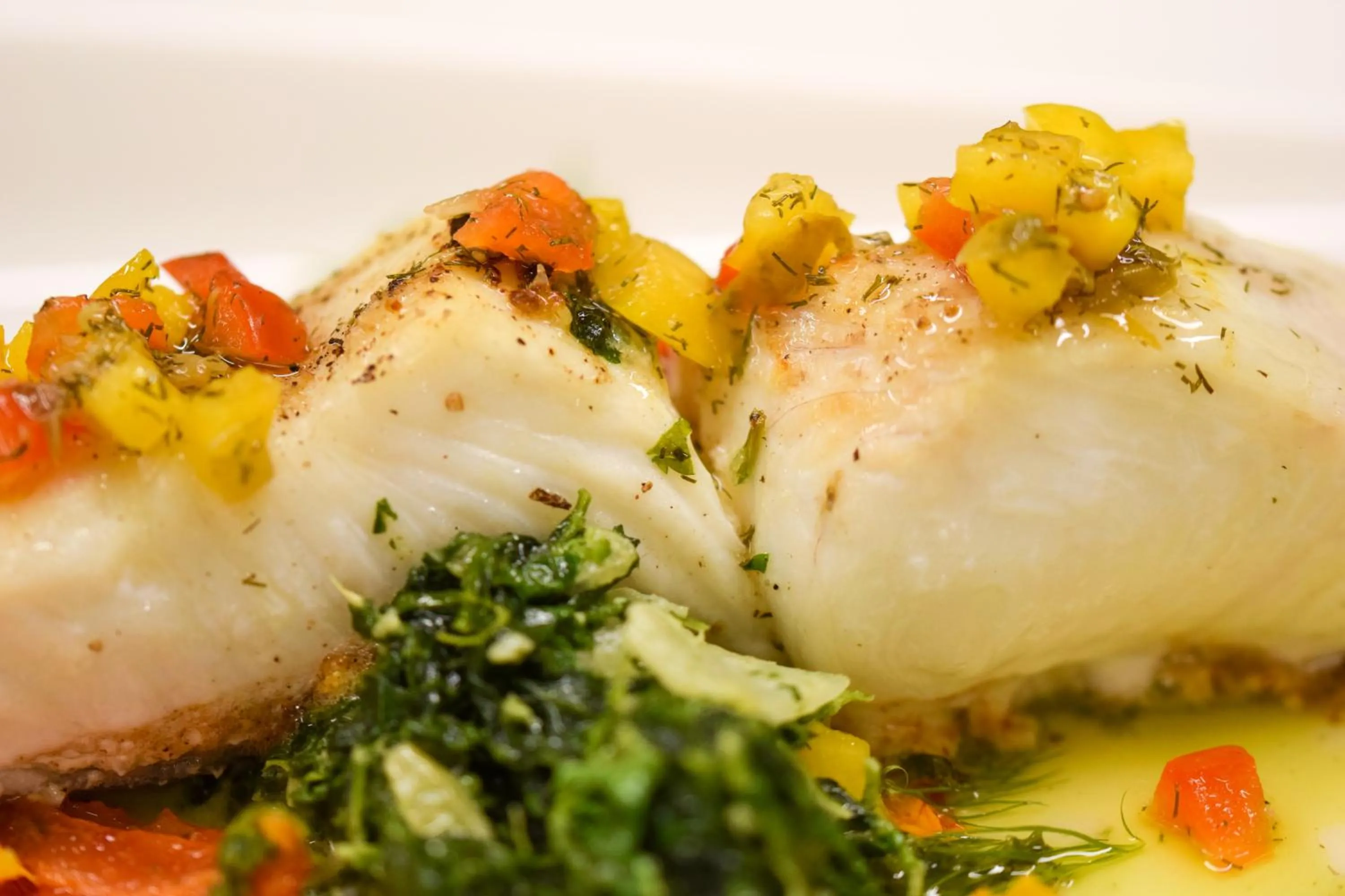 Restaurant/places to eat in Ardagh Hotel & Restaurant