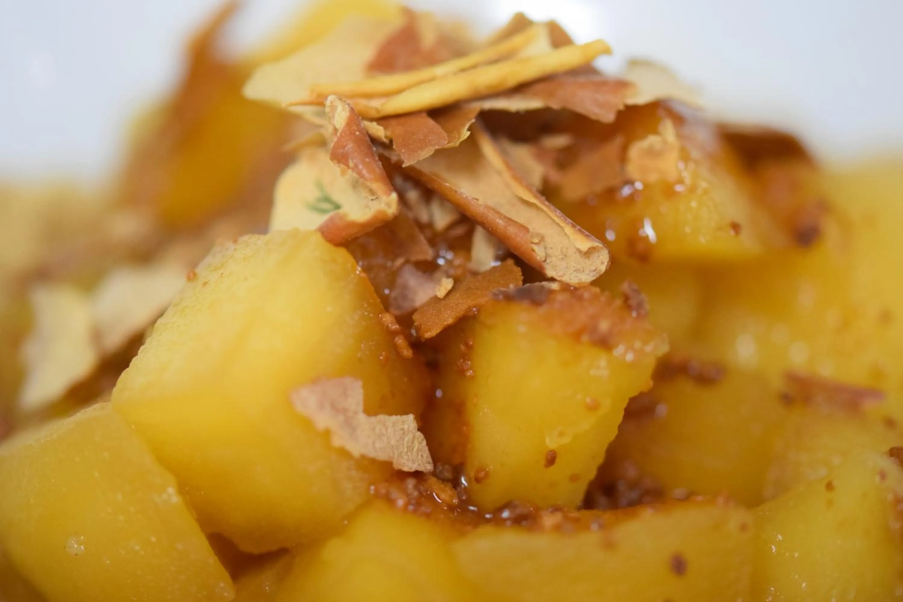 Restaurant/places to eat in Ardagh Hotel & Restaurant