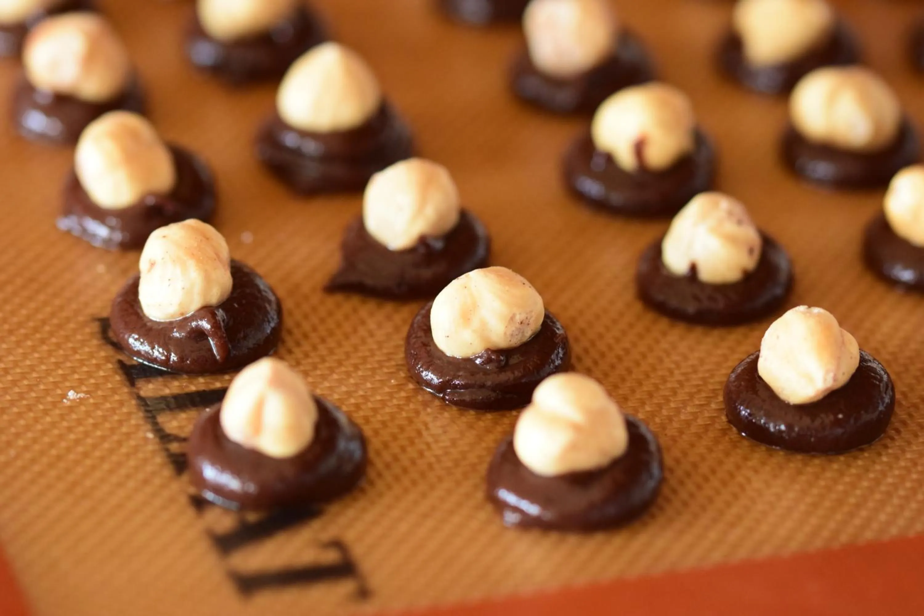 Restaurant/places to eat in Ardagh Hotel & Restaurant