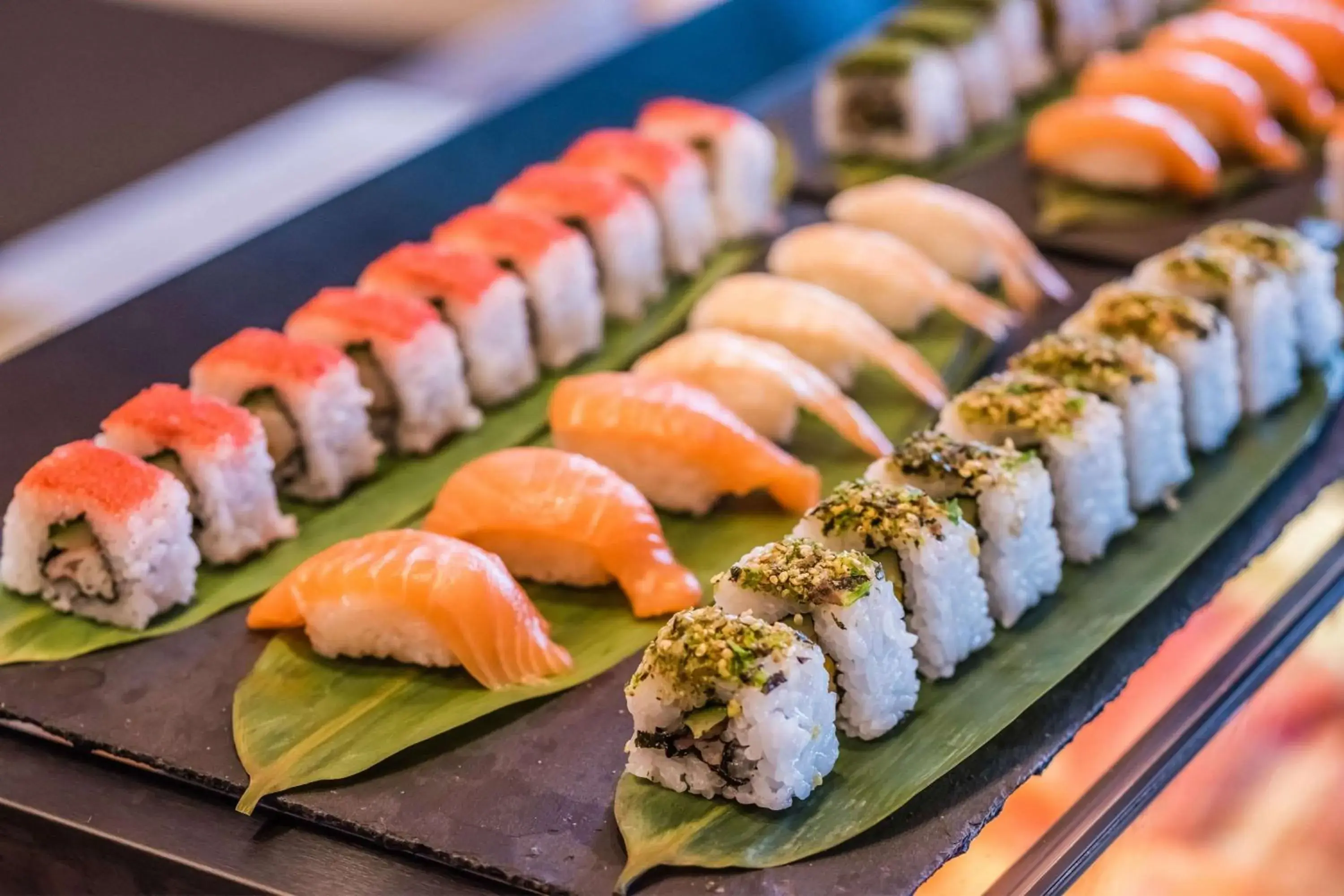 Hyatt Regency Shanghai Global Harbor Hyatt Regency Shanghai Global Harbor