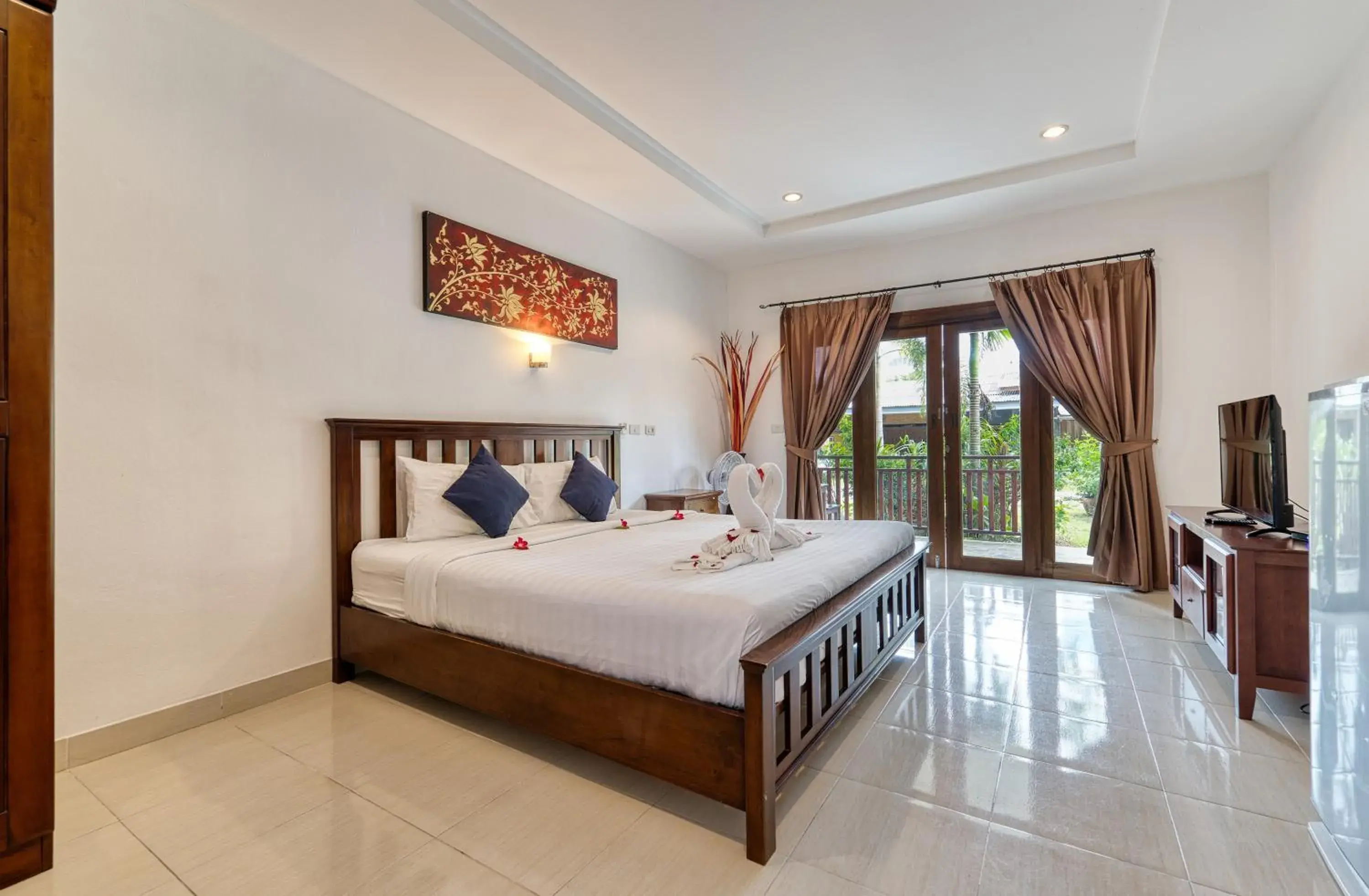 The Bulin Residence The Bulin Residence