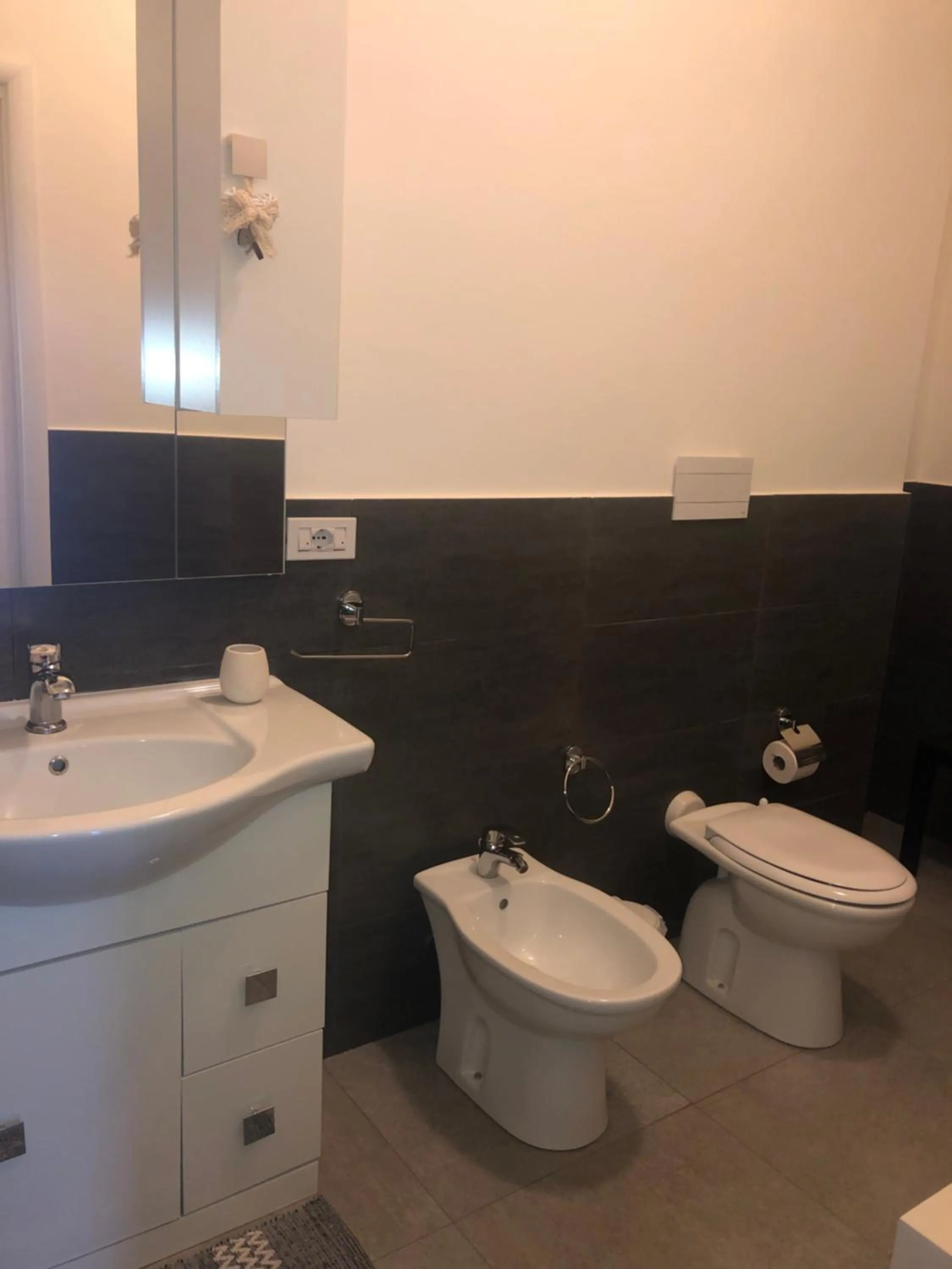 L'Agrifoglio Dell'Etna