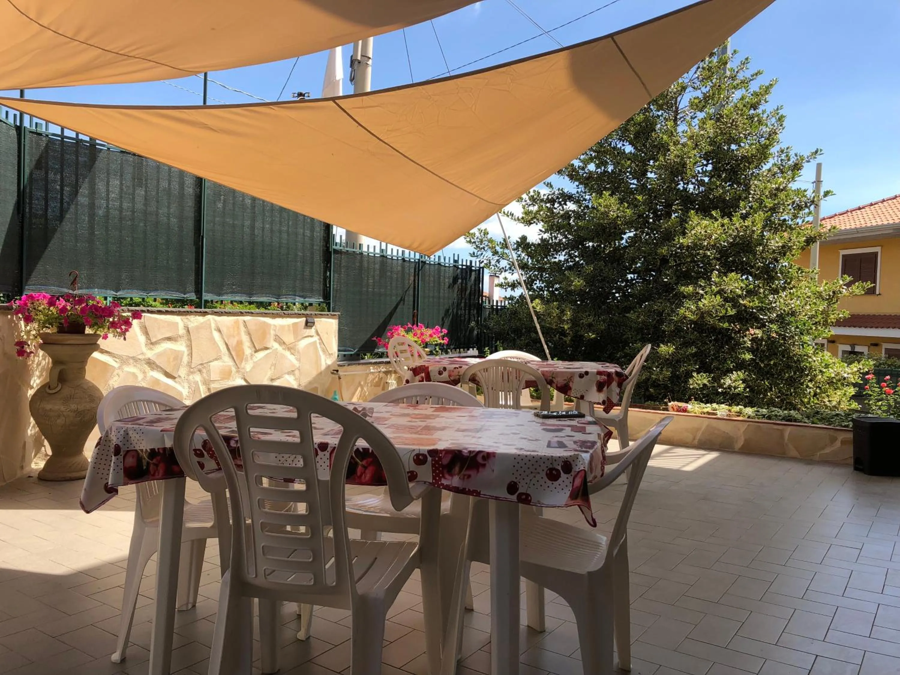 L'Agrifoglio Dell'Etna