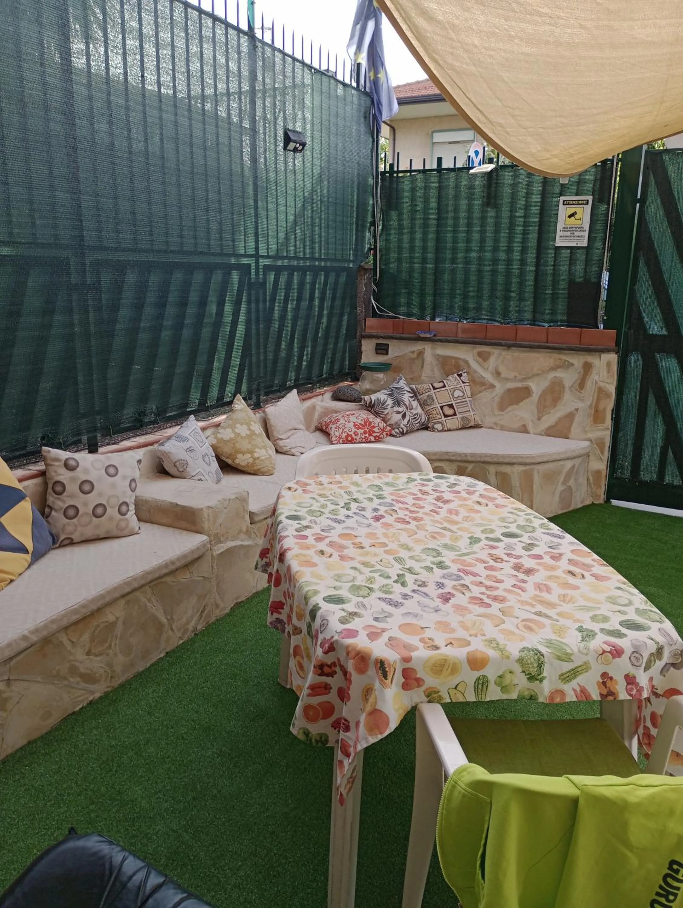 L'Agrifoglio Dell'Etna