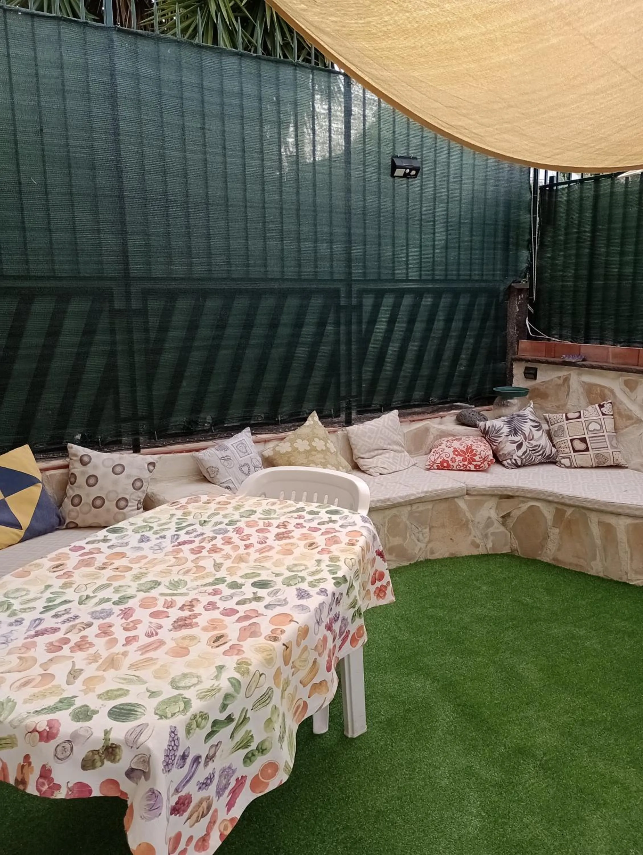 L'Agrifoglio Dell'Etna