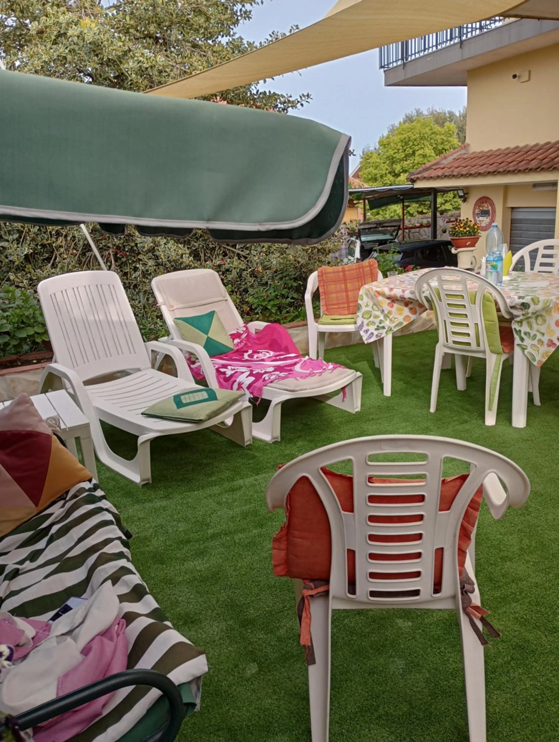 L'Agrifoglio Dell'Etna