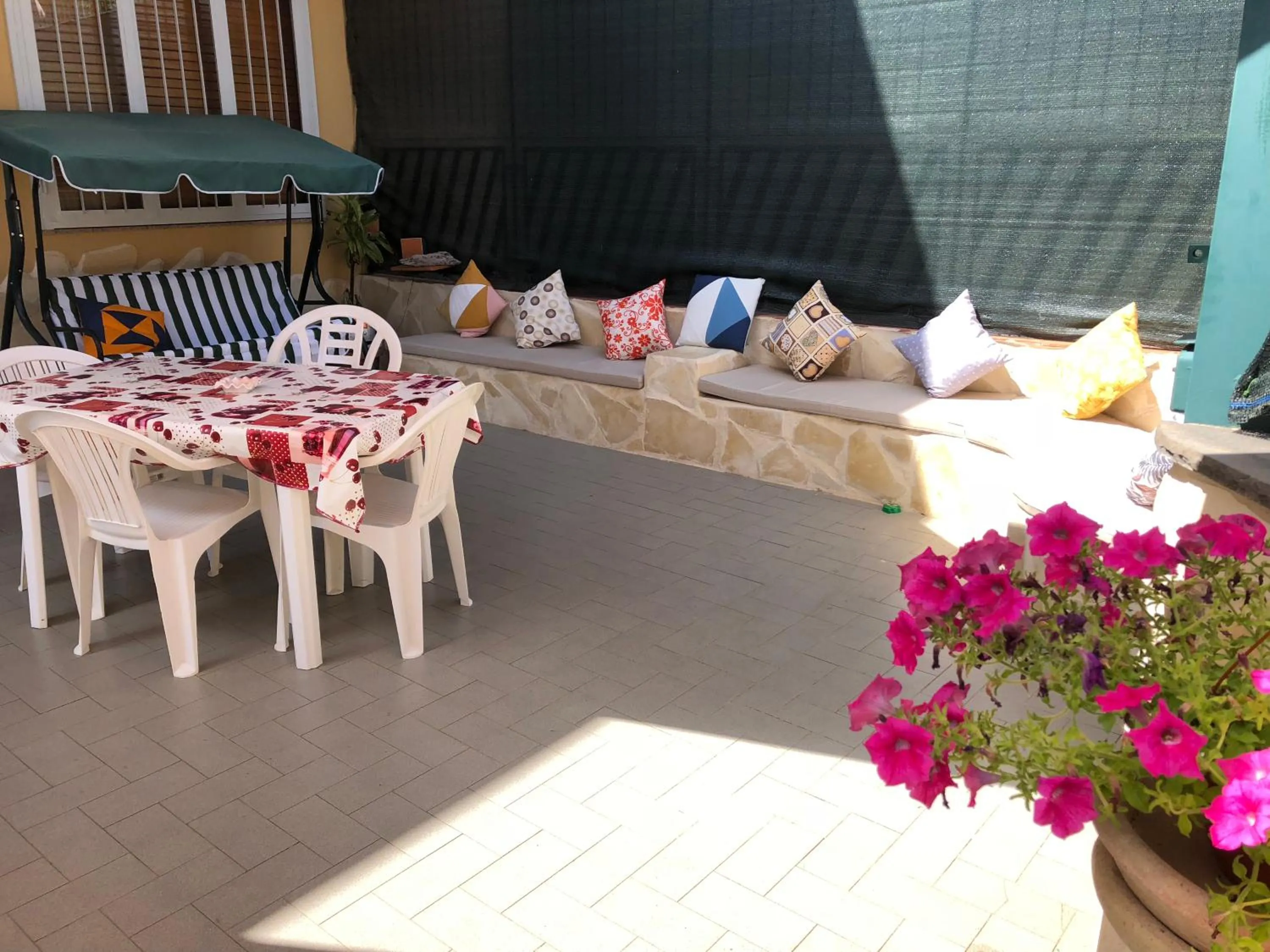 L'Agrifoglio Dell'Etna