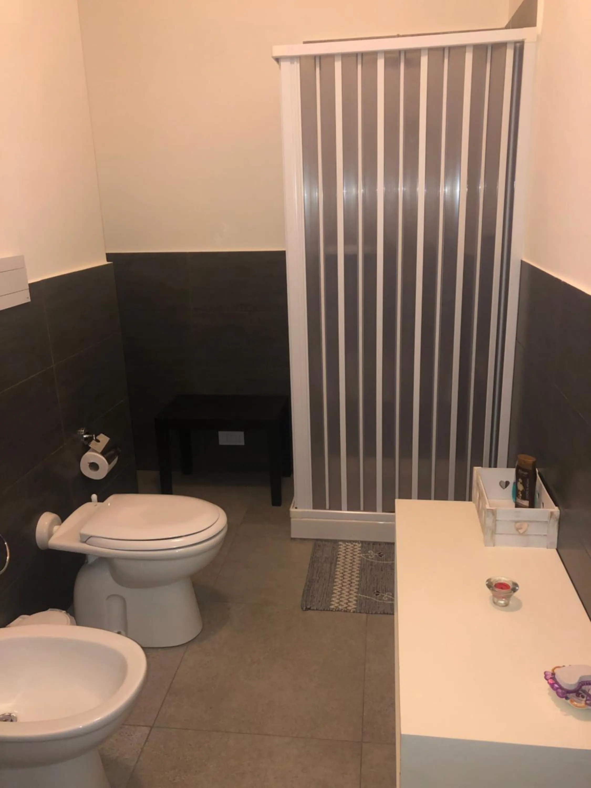 L'Agrifoglio Dell'Etna