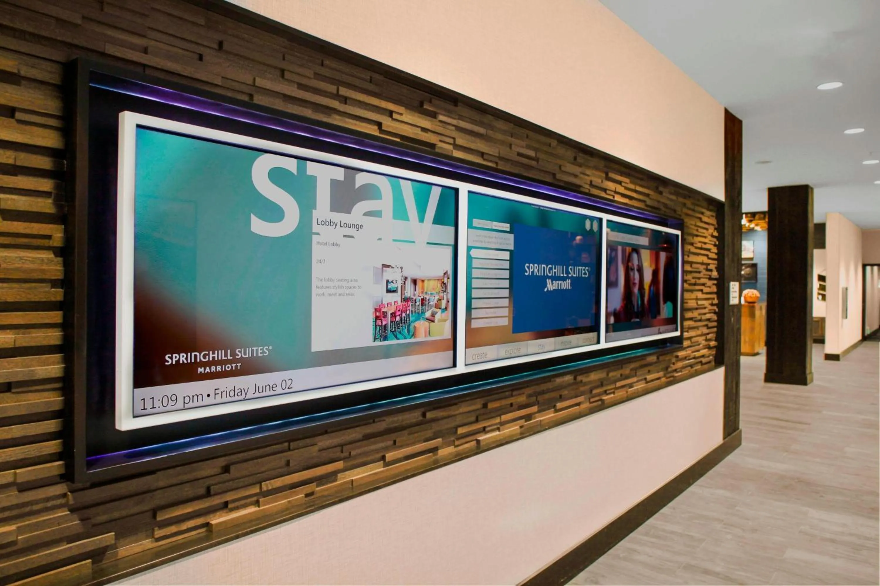 Other in SpringHill Suites by Marriott Bozeman