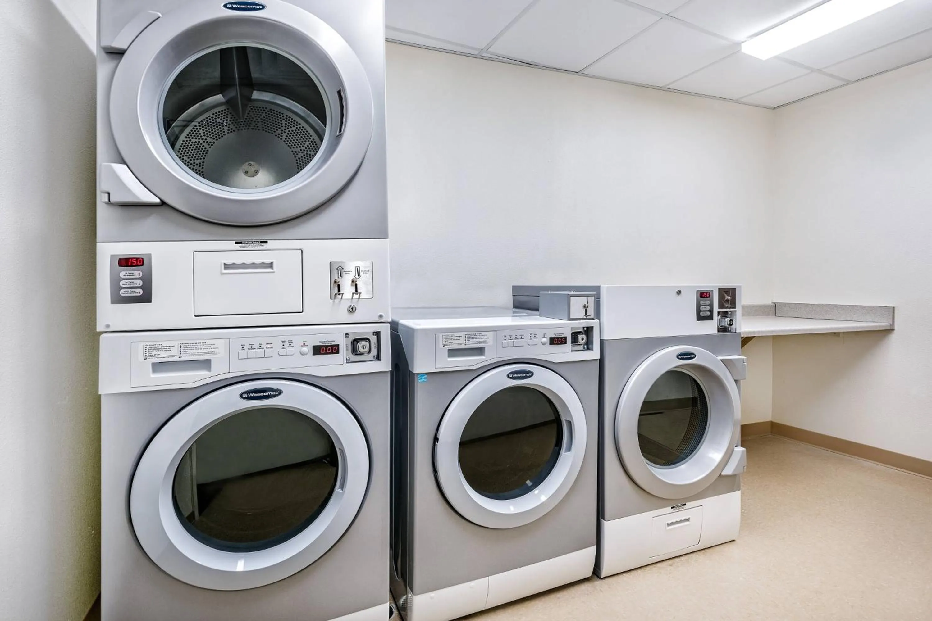 Other in Fairfield Inn & Suites Van Canton Area