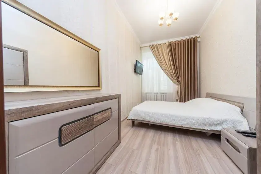 center, Apartment on Deribasovskaya 10 center, Apartment on Deribasovskaya 10