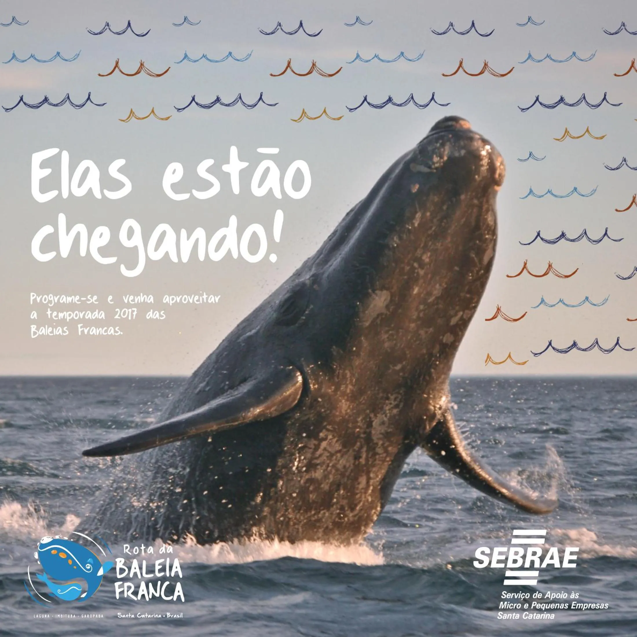 Villa Gardena Suites