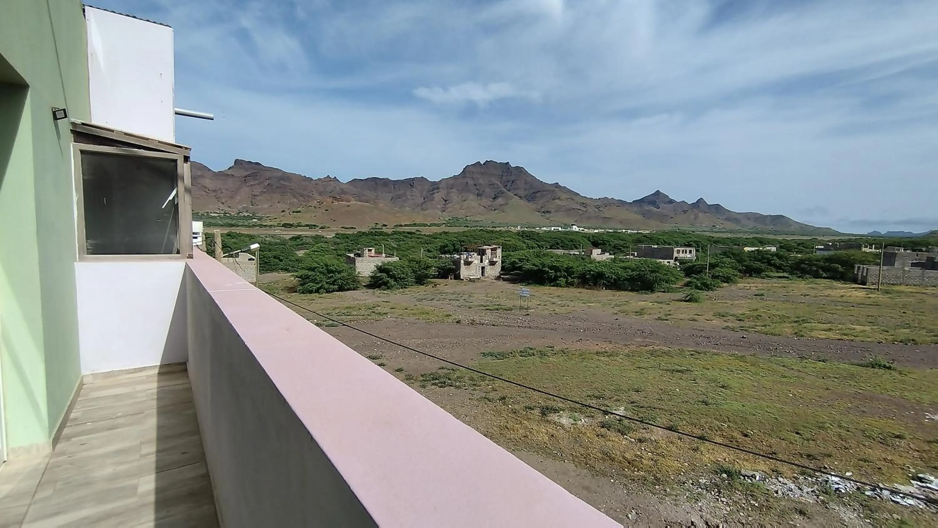 Pousada B&B Le Gourmet