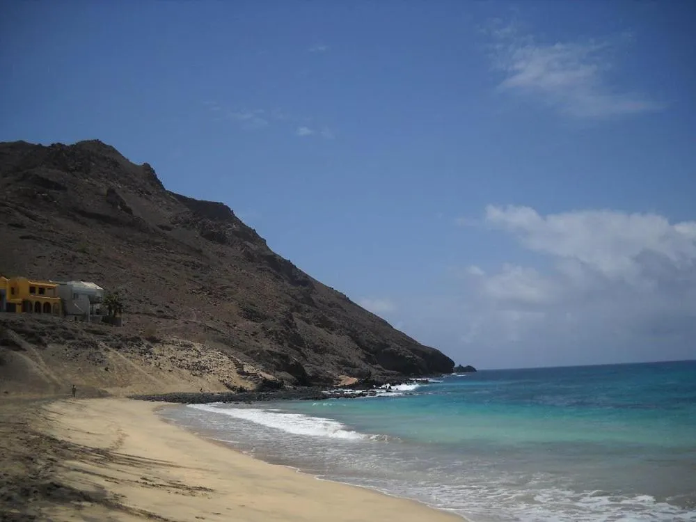 Pousada B&B Le Gourmet