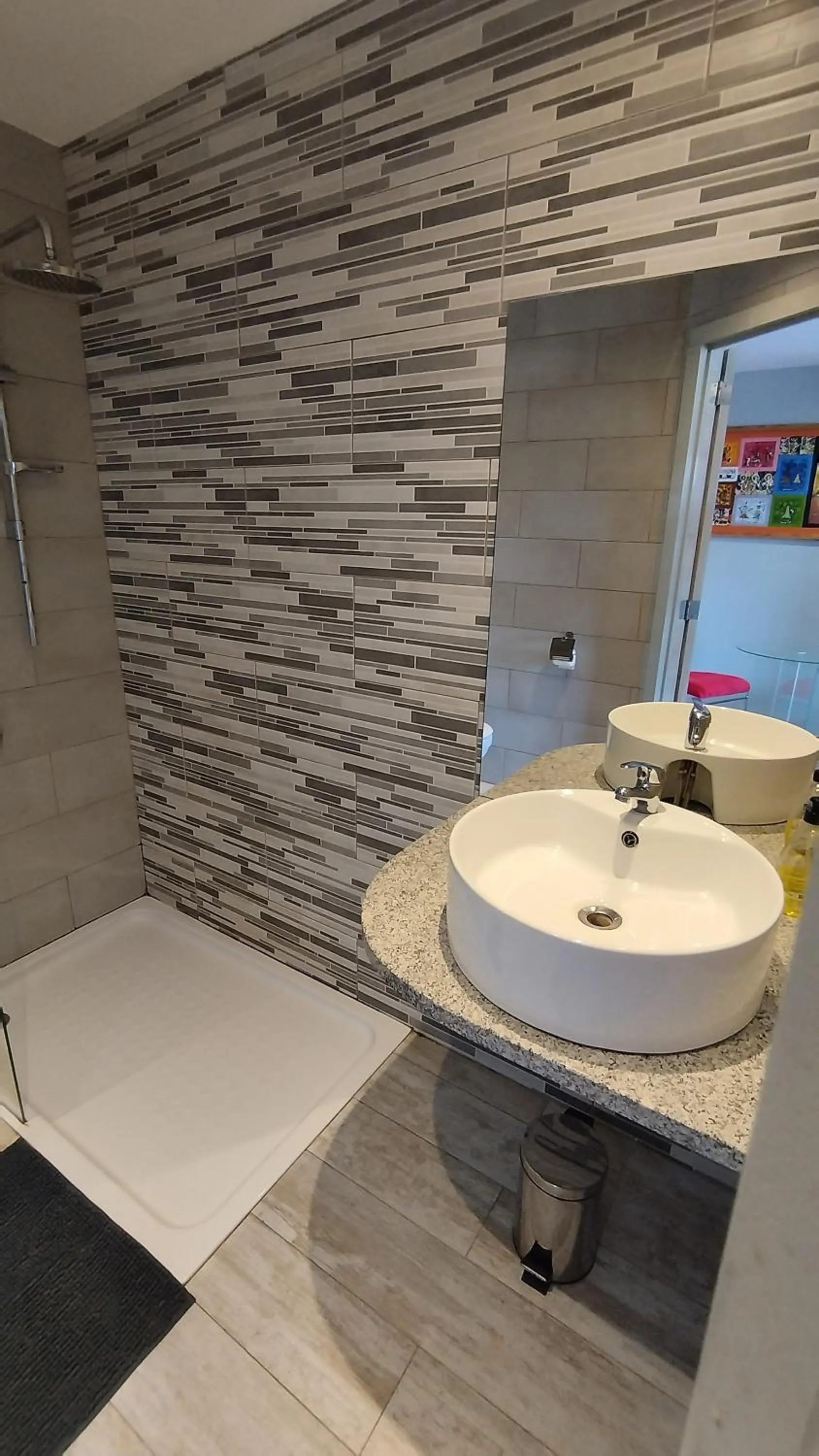 Pousada B&B Le Gourmet