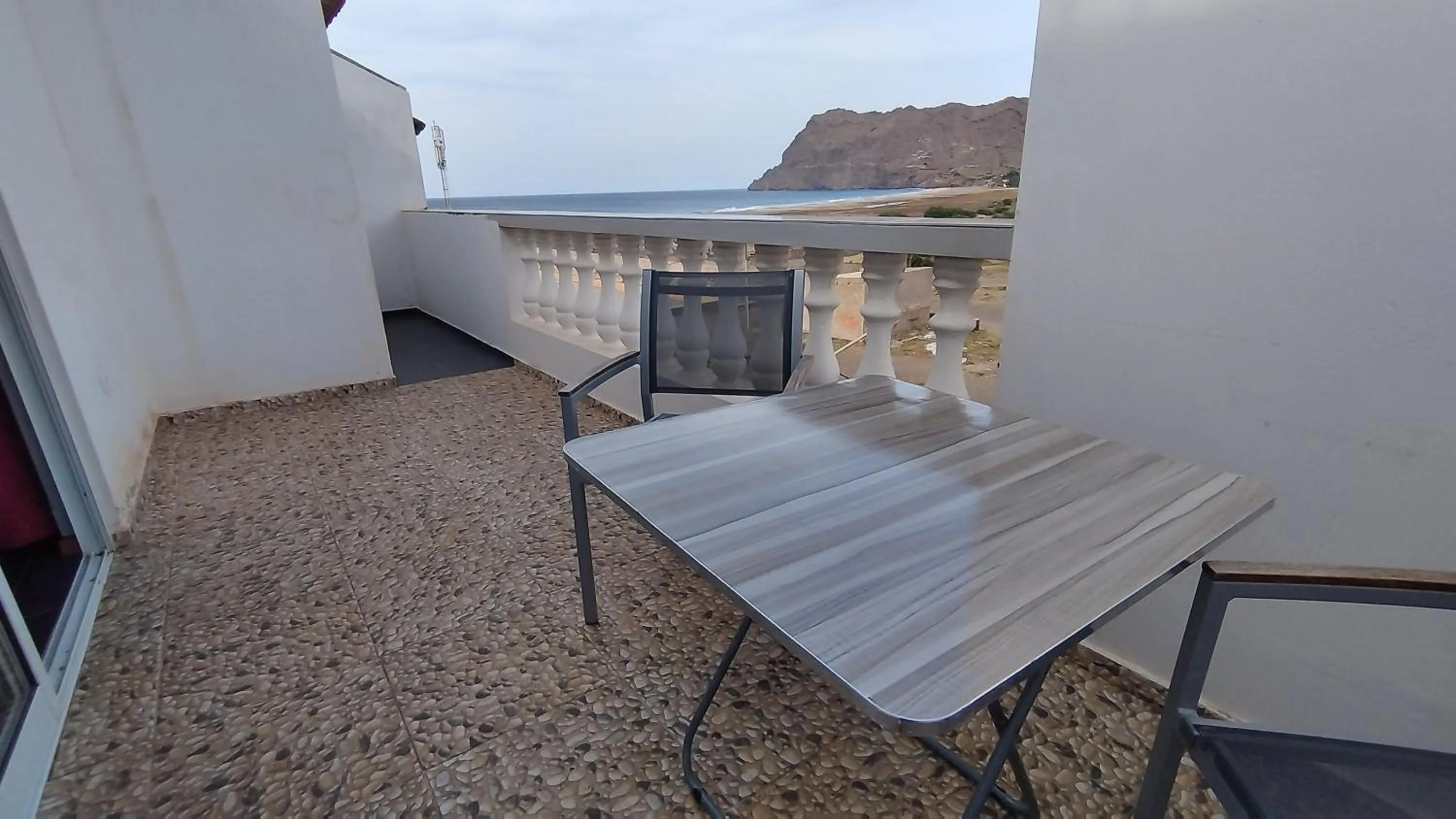 Pousada B&B Le Gourmet