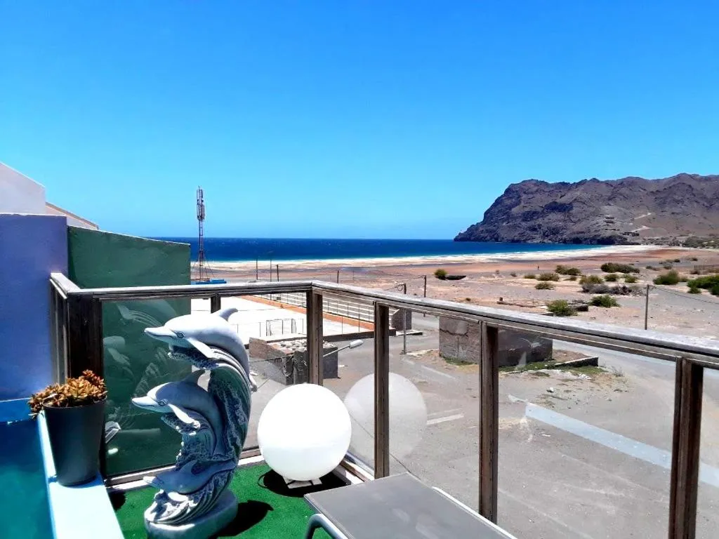 Pousada B&B Le Gourmet