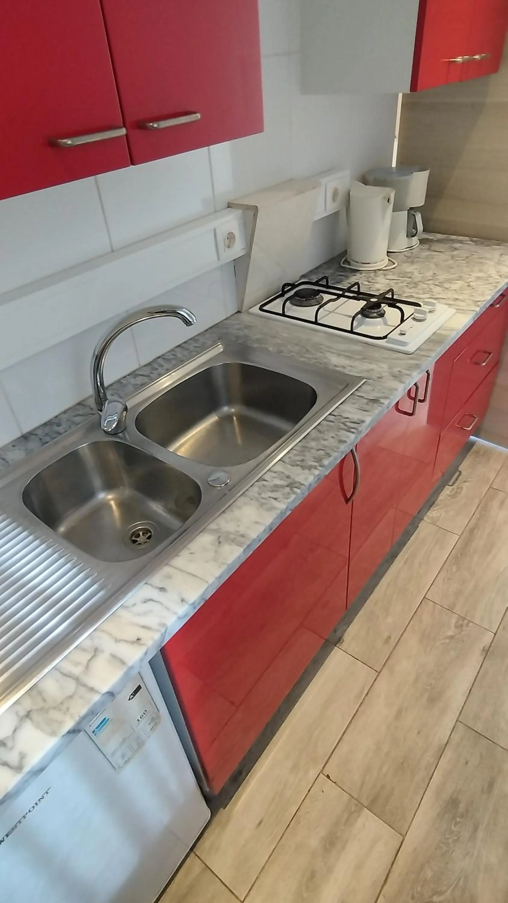 Pousada B&B Le Gourmet