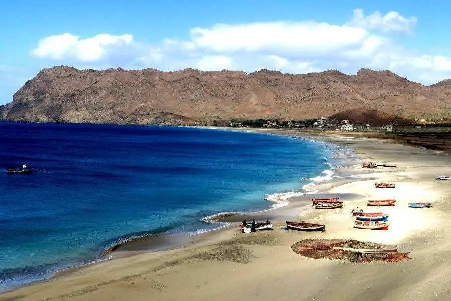 Pousada B&B Le Gourmet