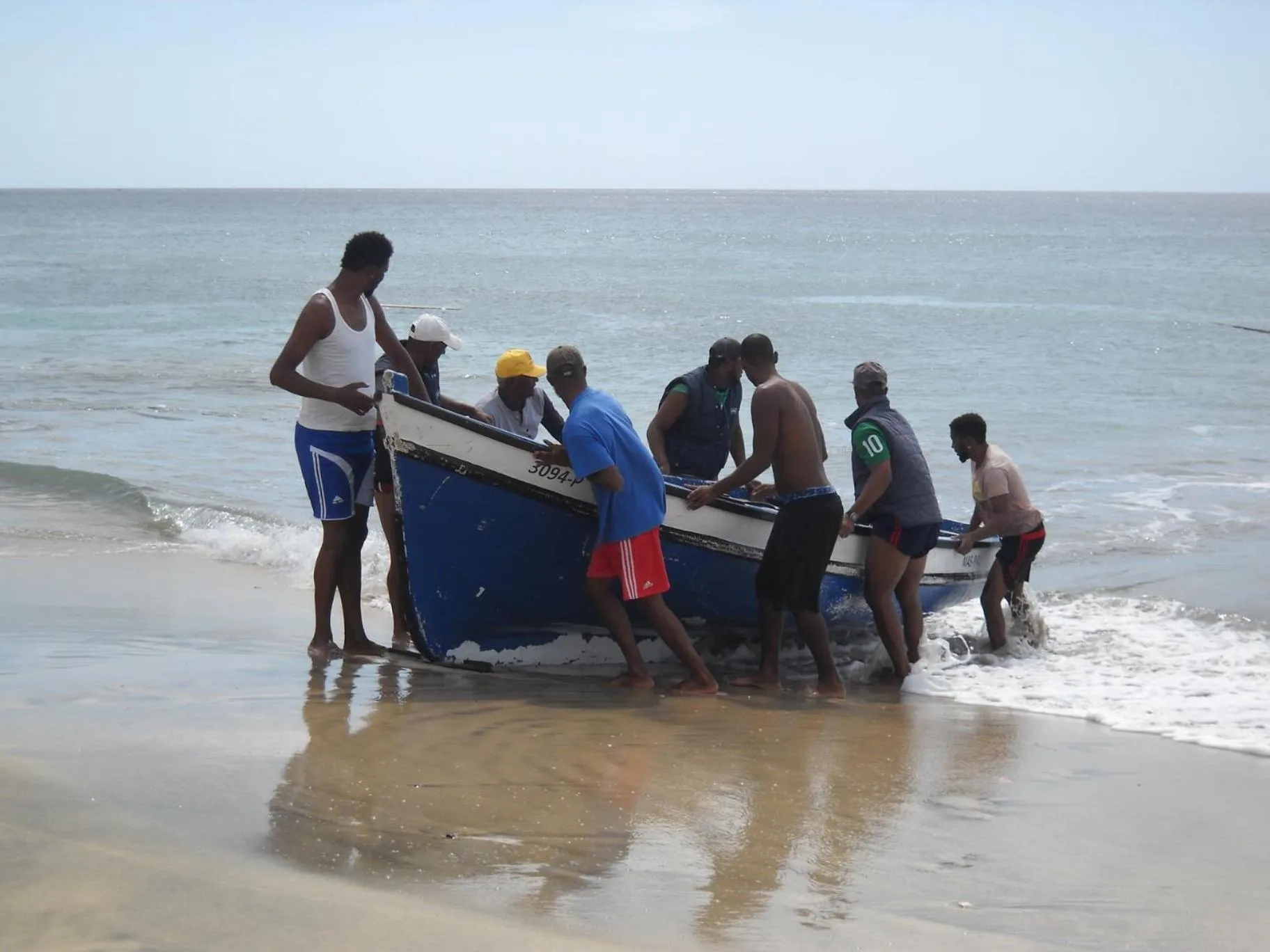 Pousada B&B Le Gourmet