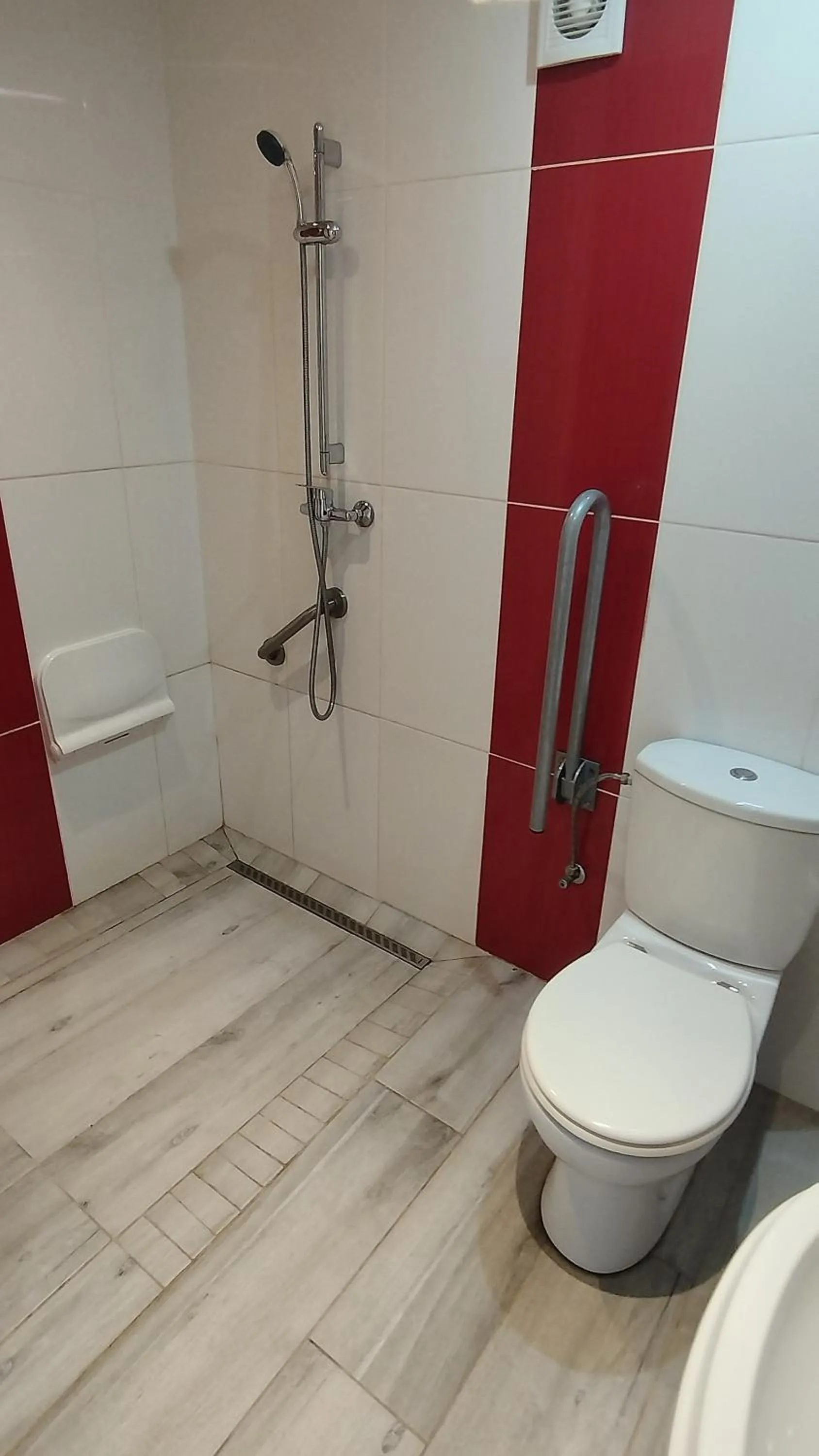 Pousada B&B Le Gourmet