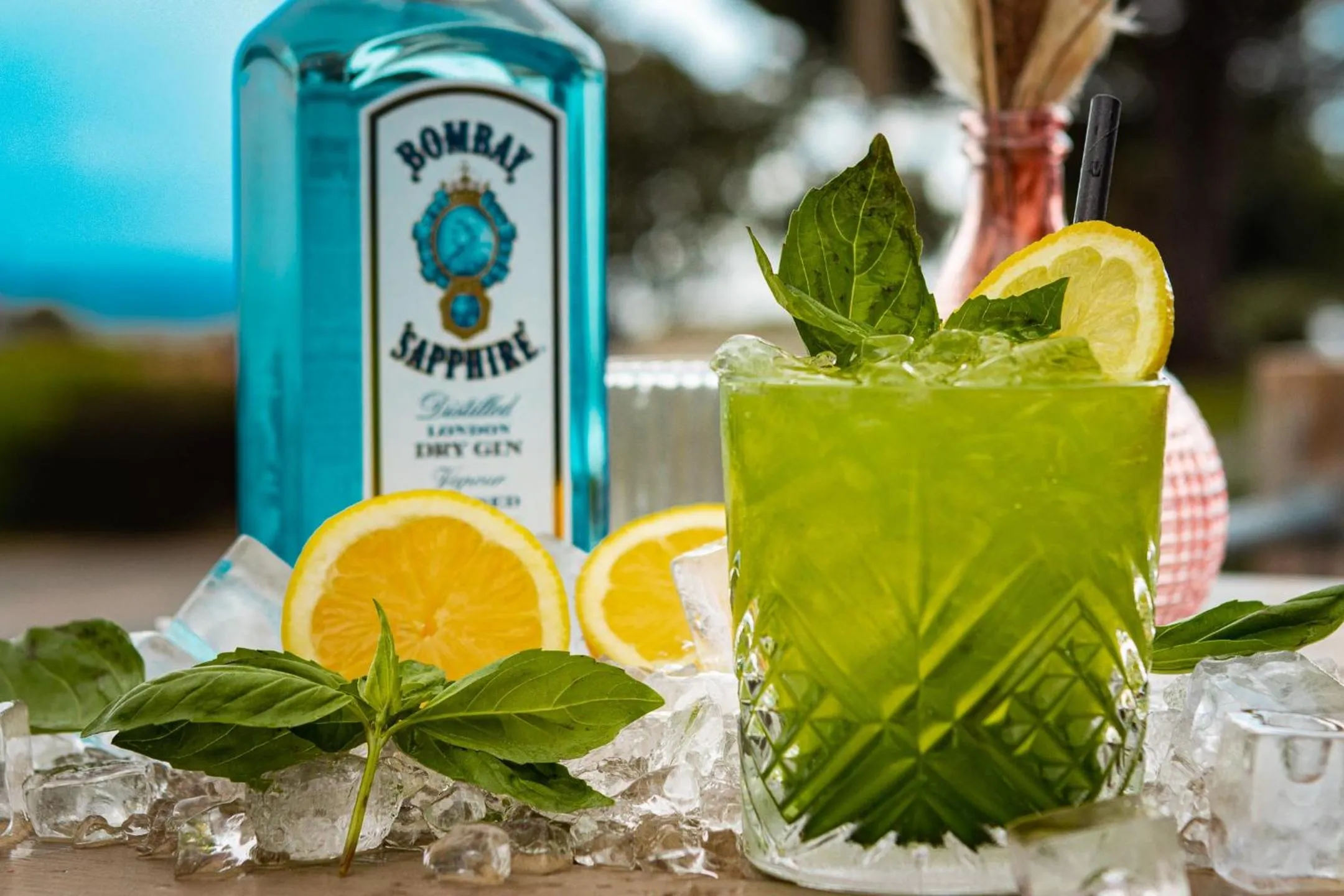 Restaurant/places to eat in Hôtel Restaurant Le Grand Large - Face à la plage - Ile de Ré