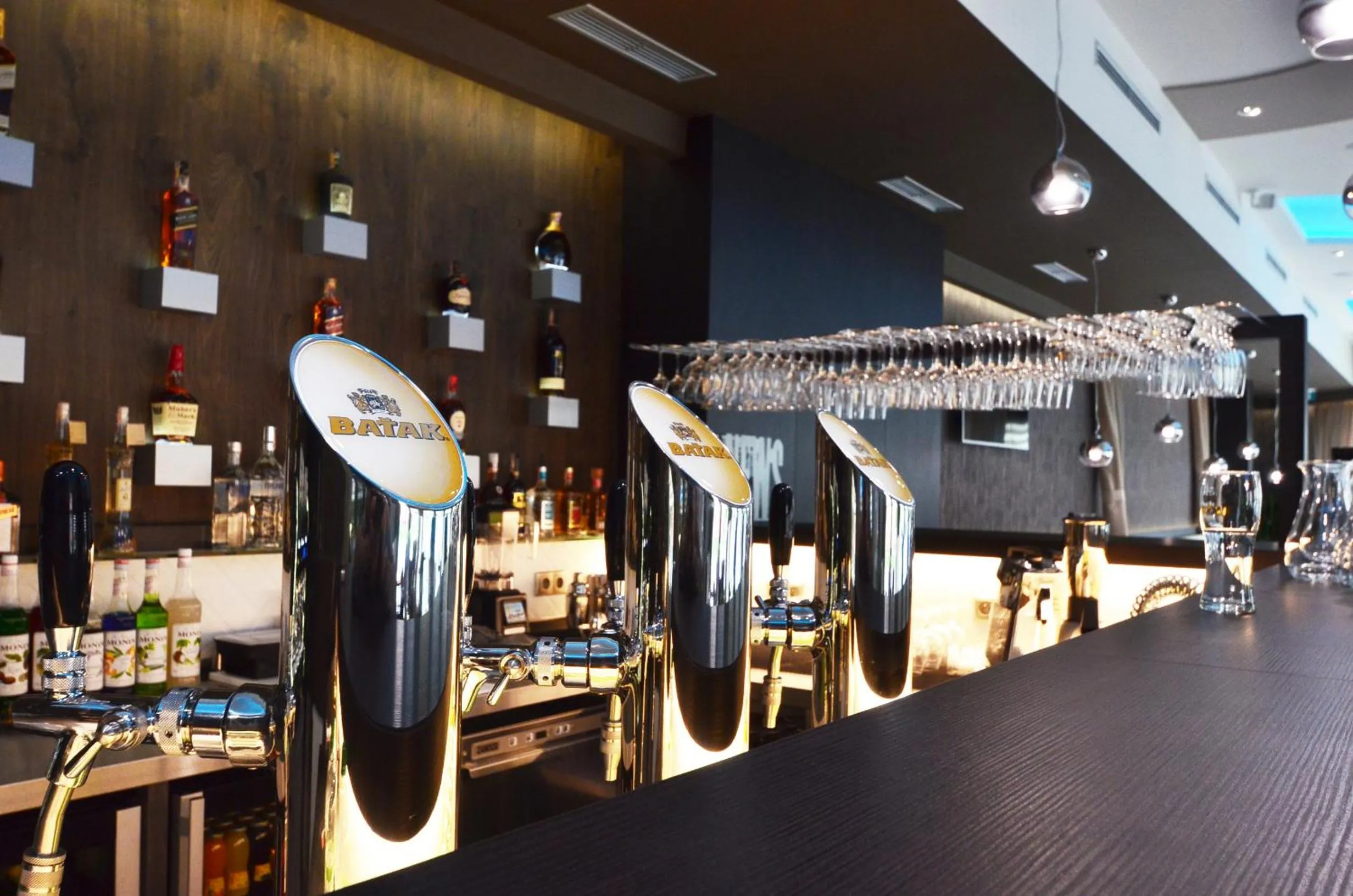 Other in AZUL Hotel & Restaurant Partizánske