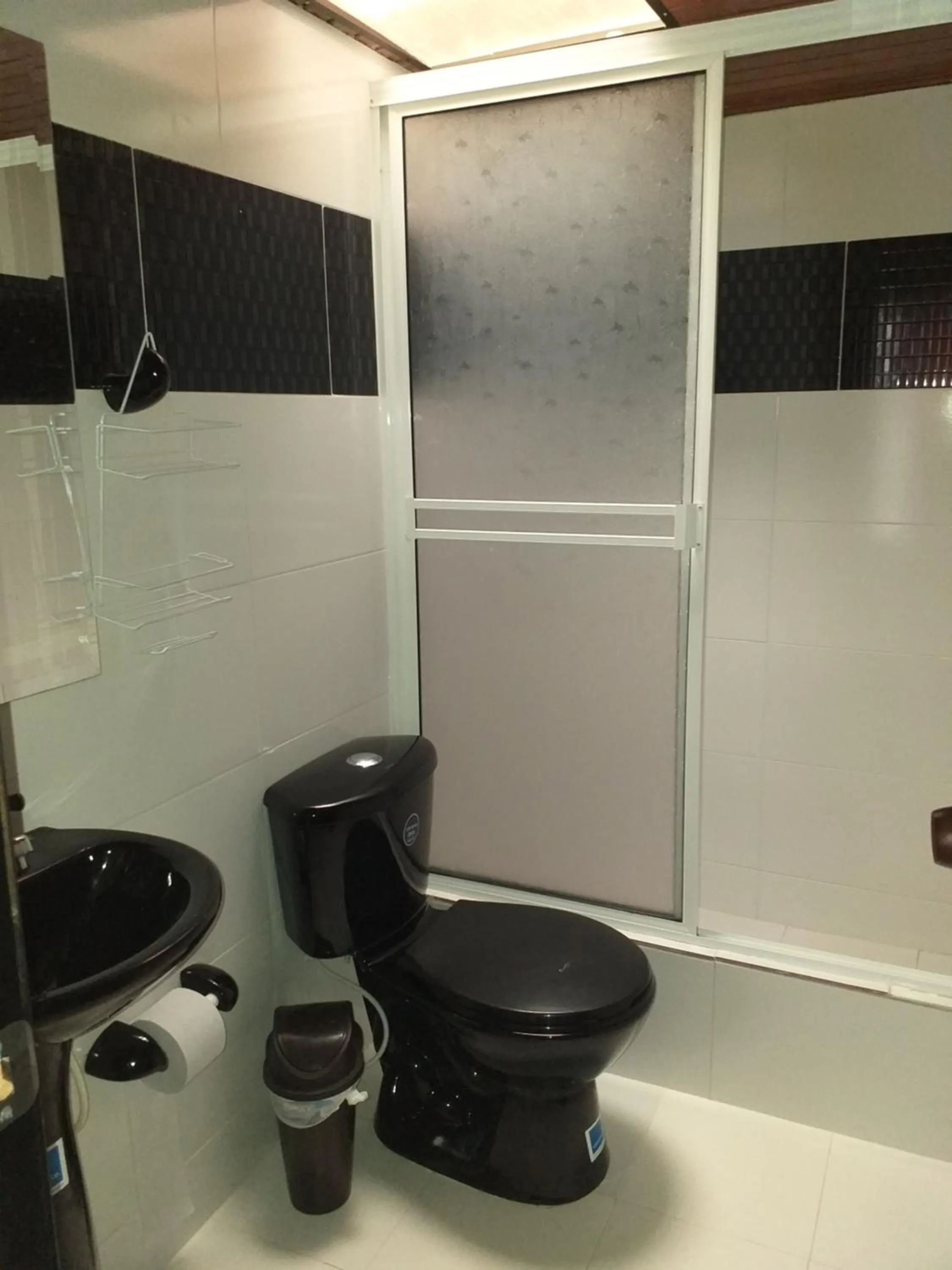 Hotel Hortensia Real