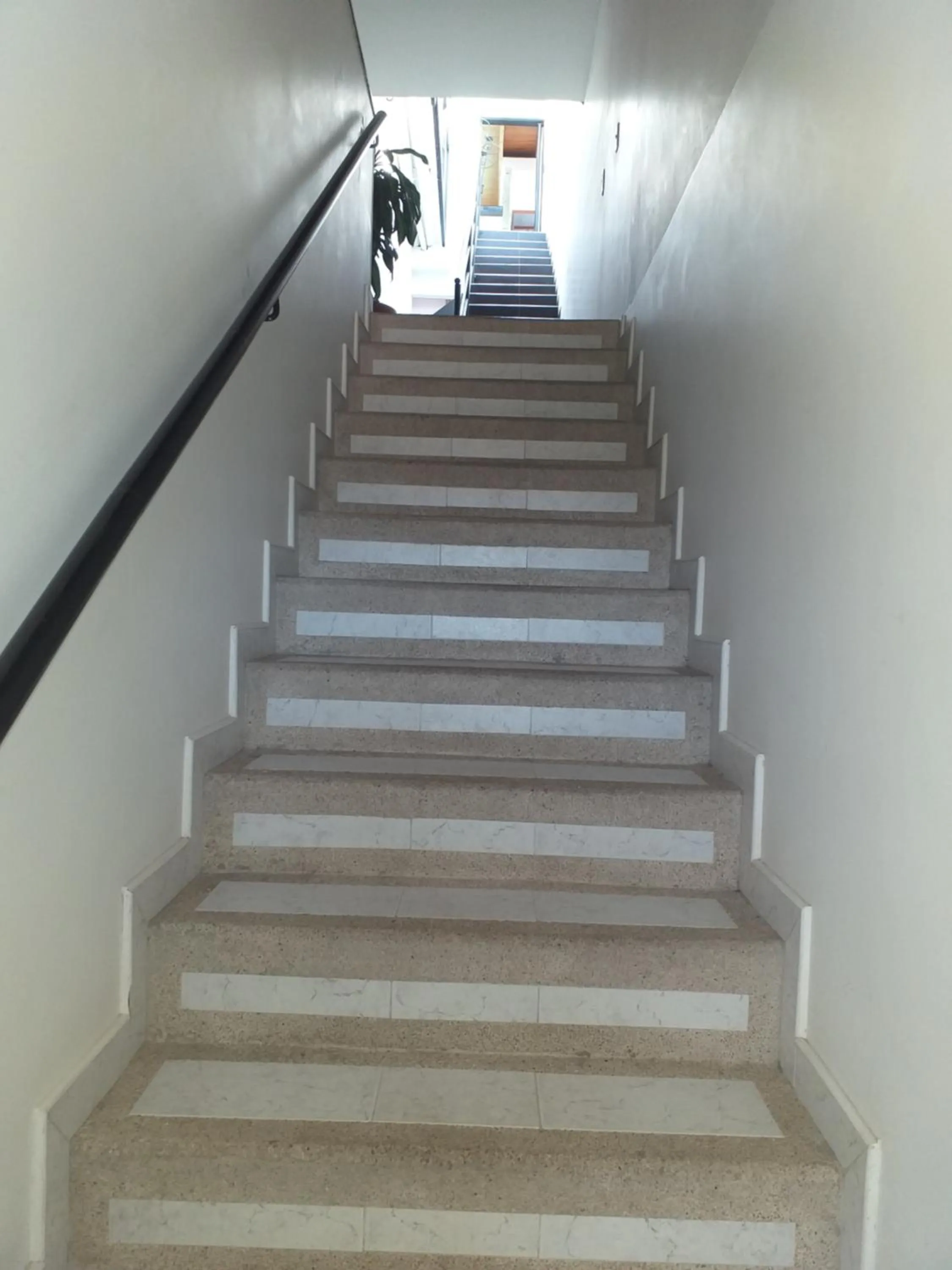 Hotel Hortensia Real