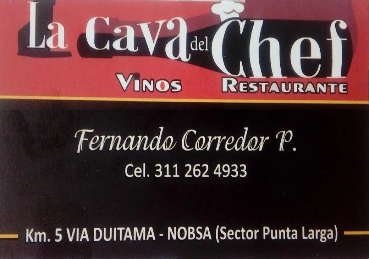 Hotel Hortensia Real