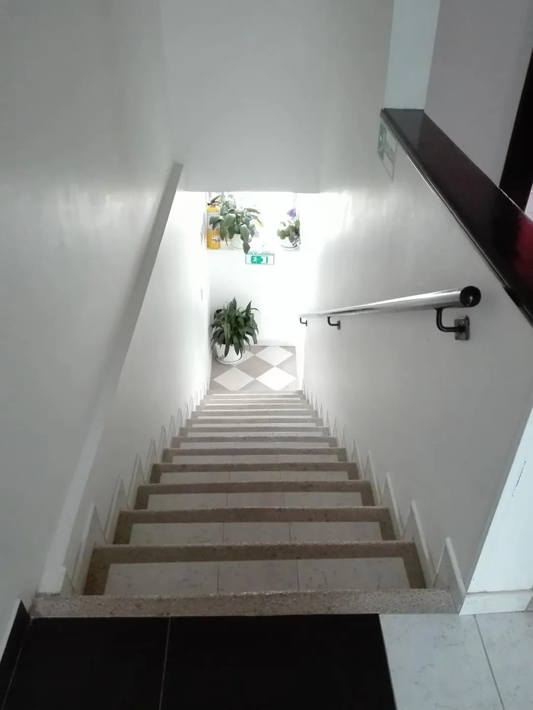 Hotel Hortensia Real