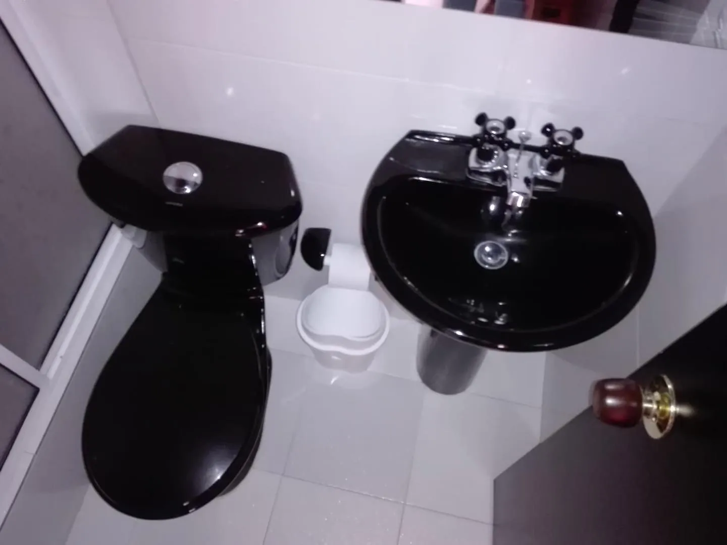 Hotel Hortensia Real