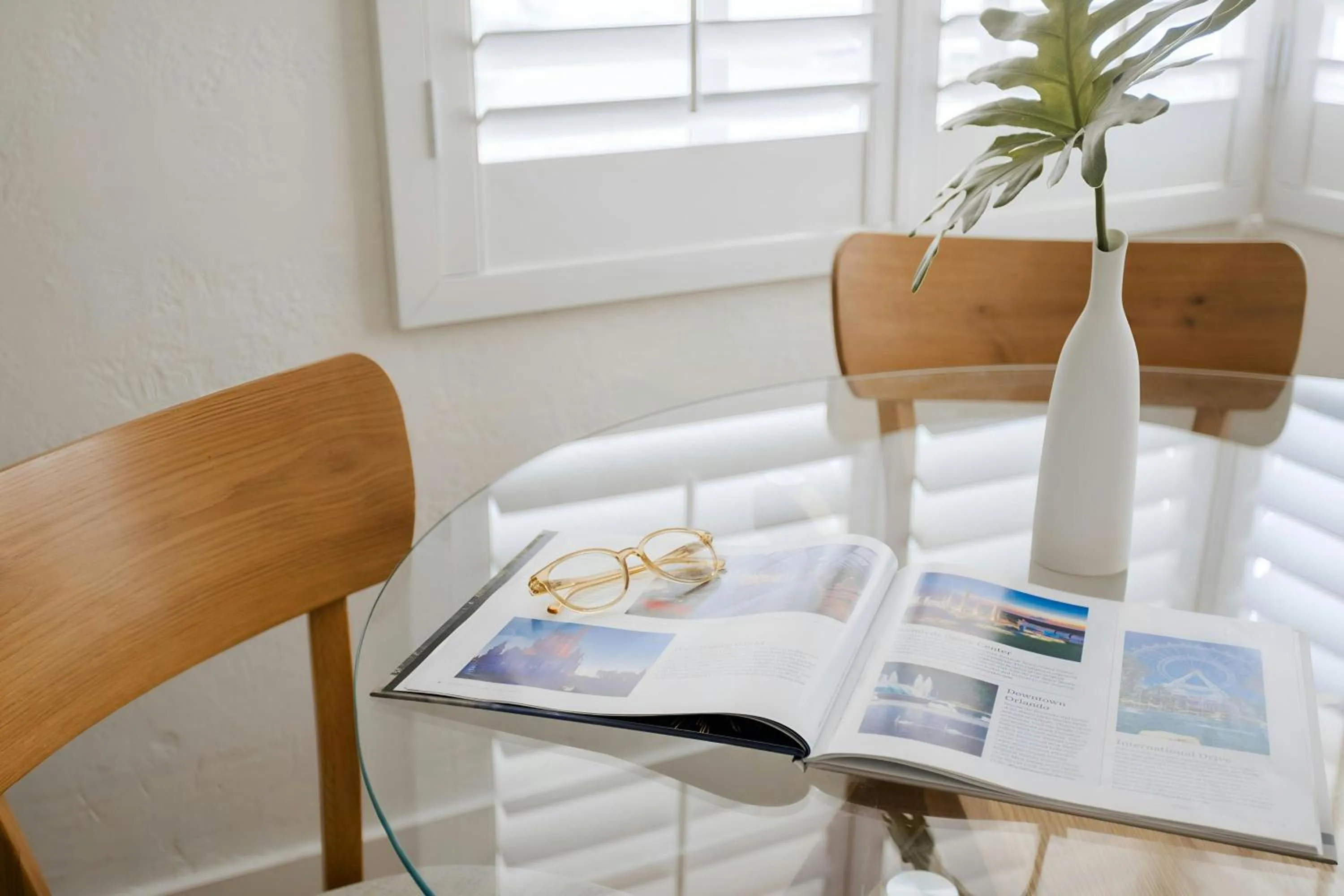 Bedroom in Wellborn Hotel Downtown, Sonder by Marriott Bonvoy