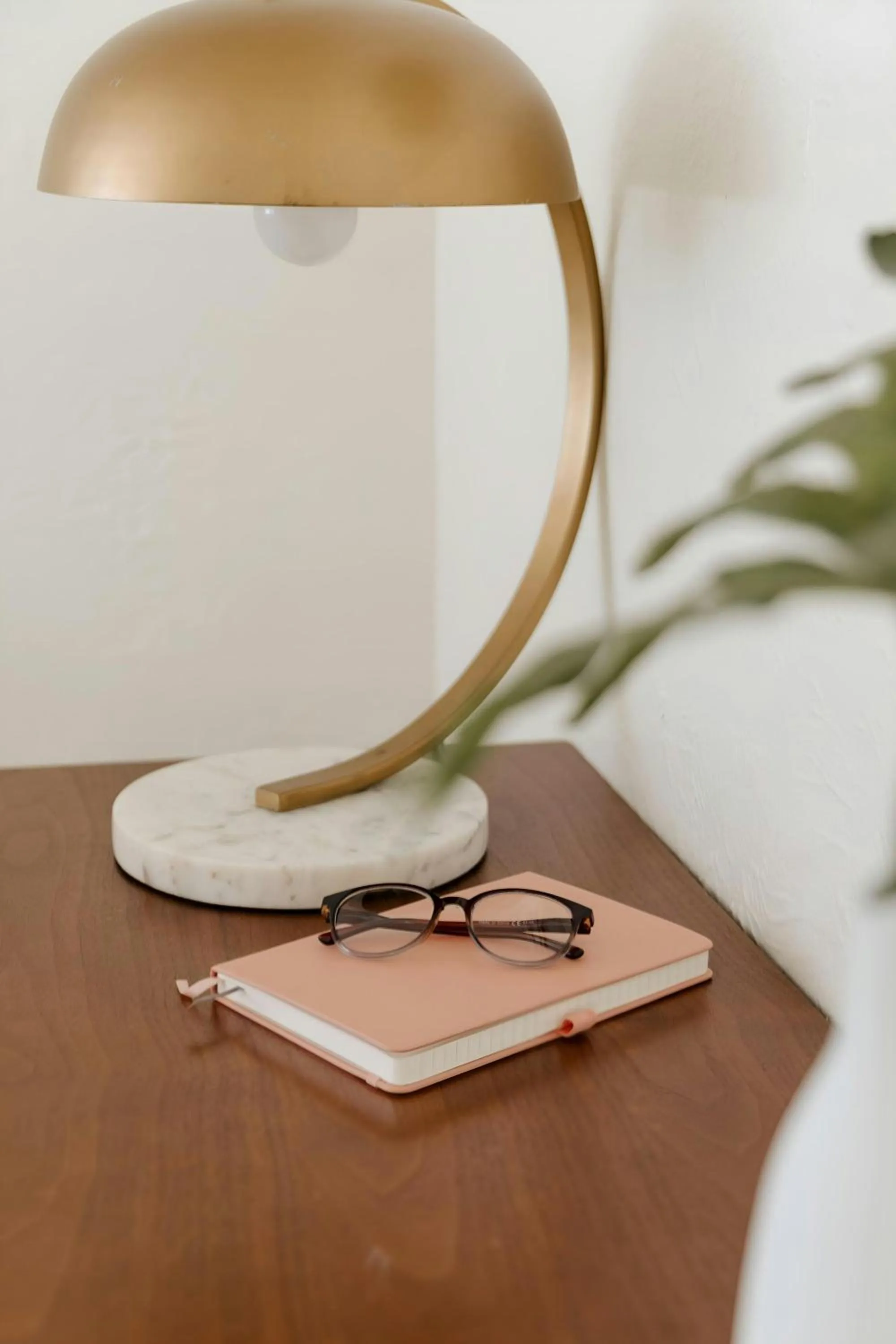 Bedroom in Wellborn Hotel Downtown, Sonder by Marriott Bonvoy