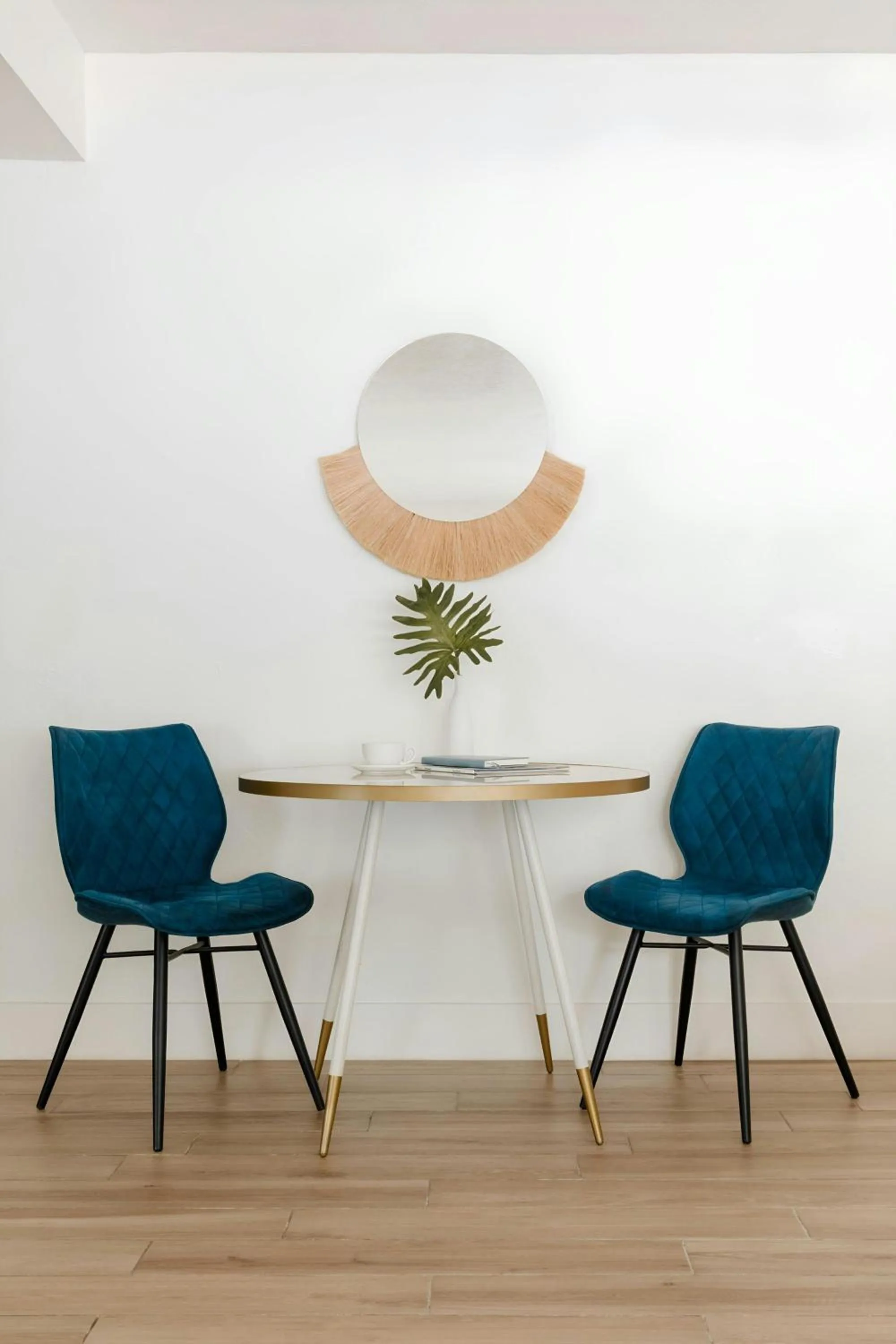 Photo of the whole room in Wellborn Hotel Downtown, Sonder by Marriott Bonvoy