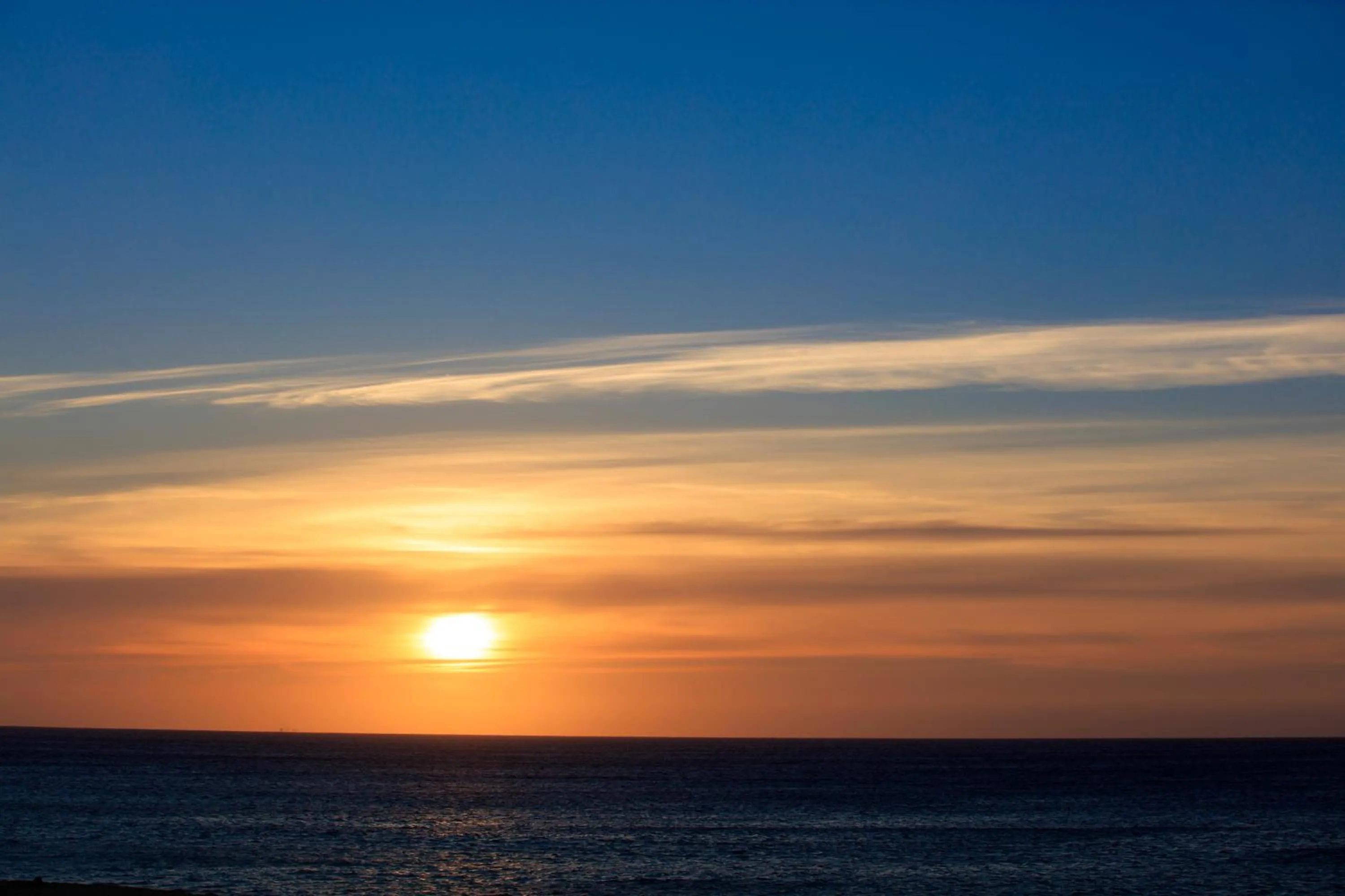 Property building in Altitude by Krystal Grand Los Cabos - All Inclusive