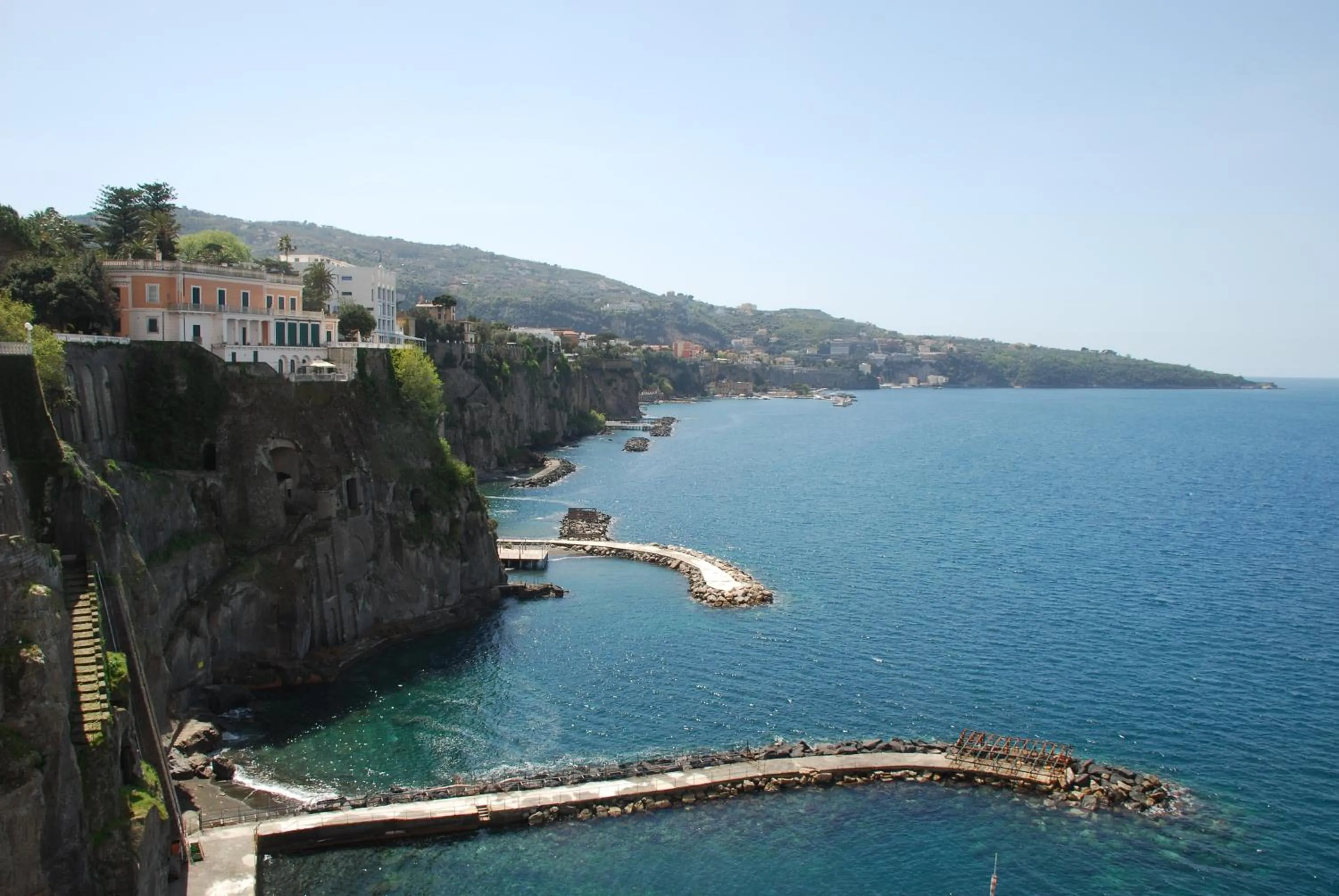 Other in Residenza Viviani