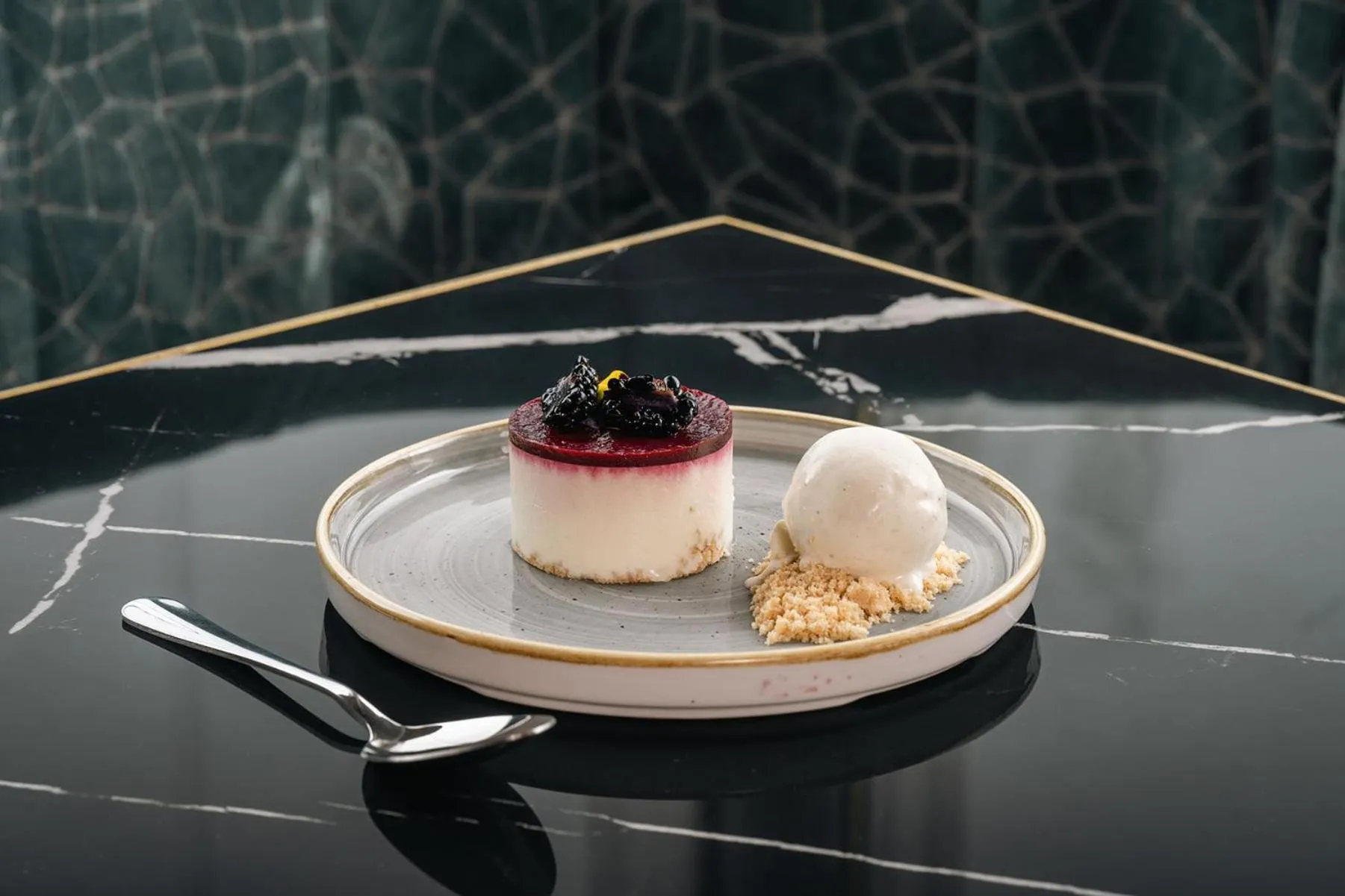 Restaurant/places to eat in Gleneagle Killarney