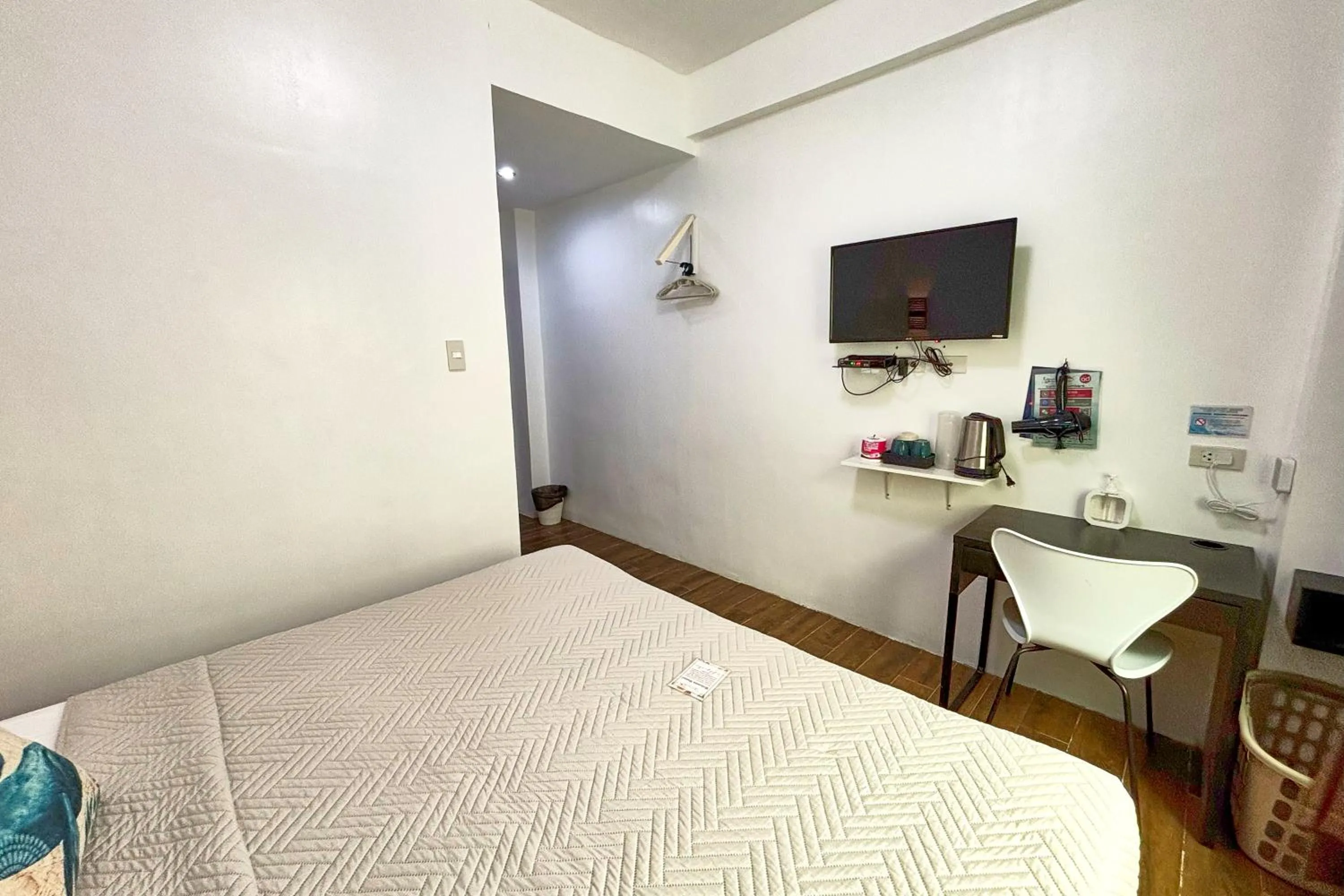 Arkipelago Divers and Beach Resort